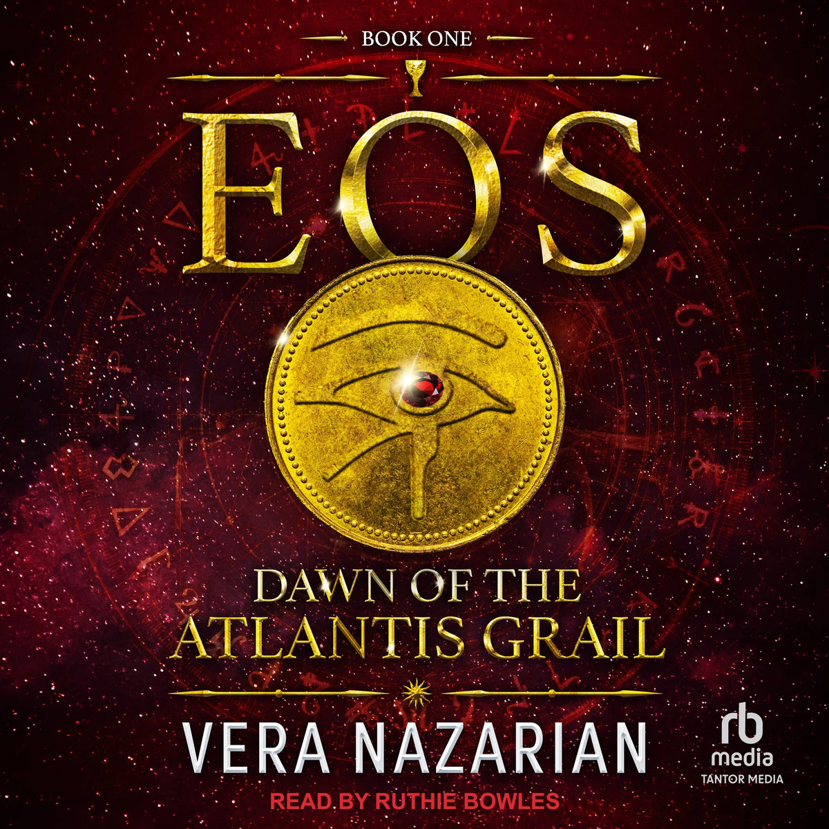 Eos
