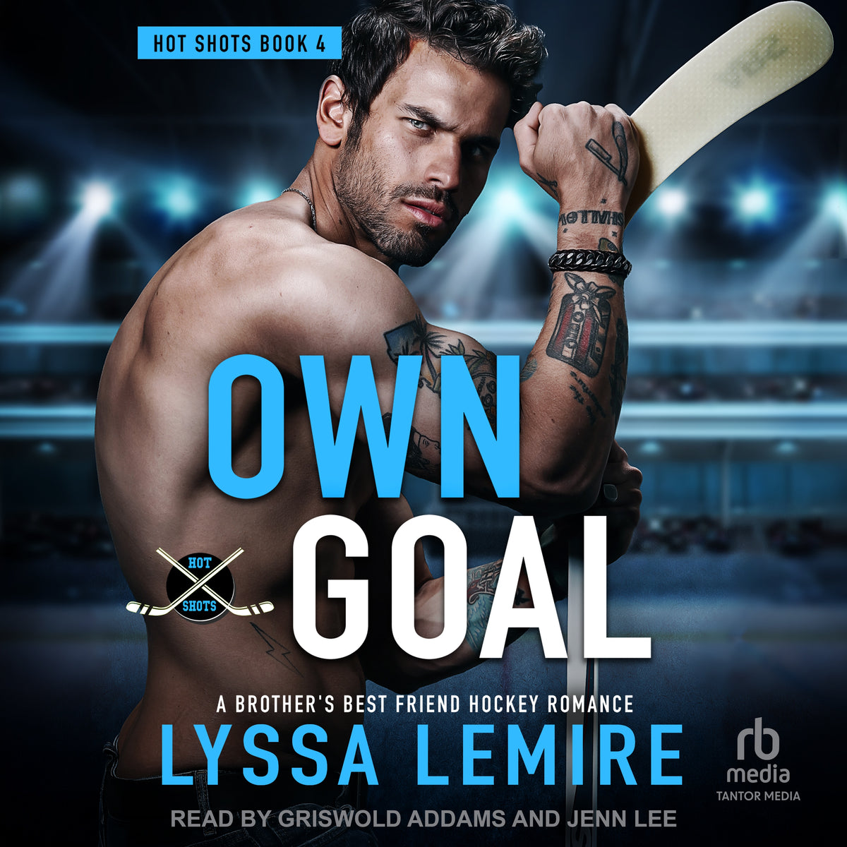 Own Goal