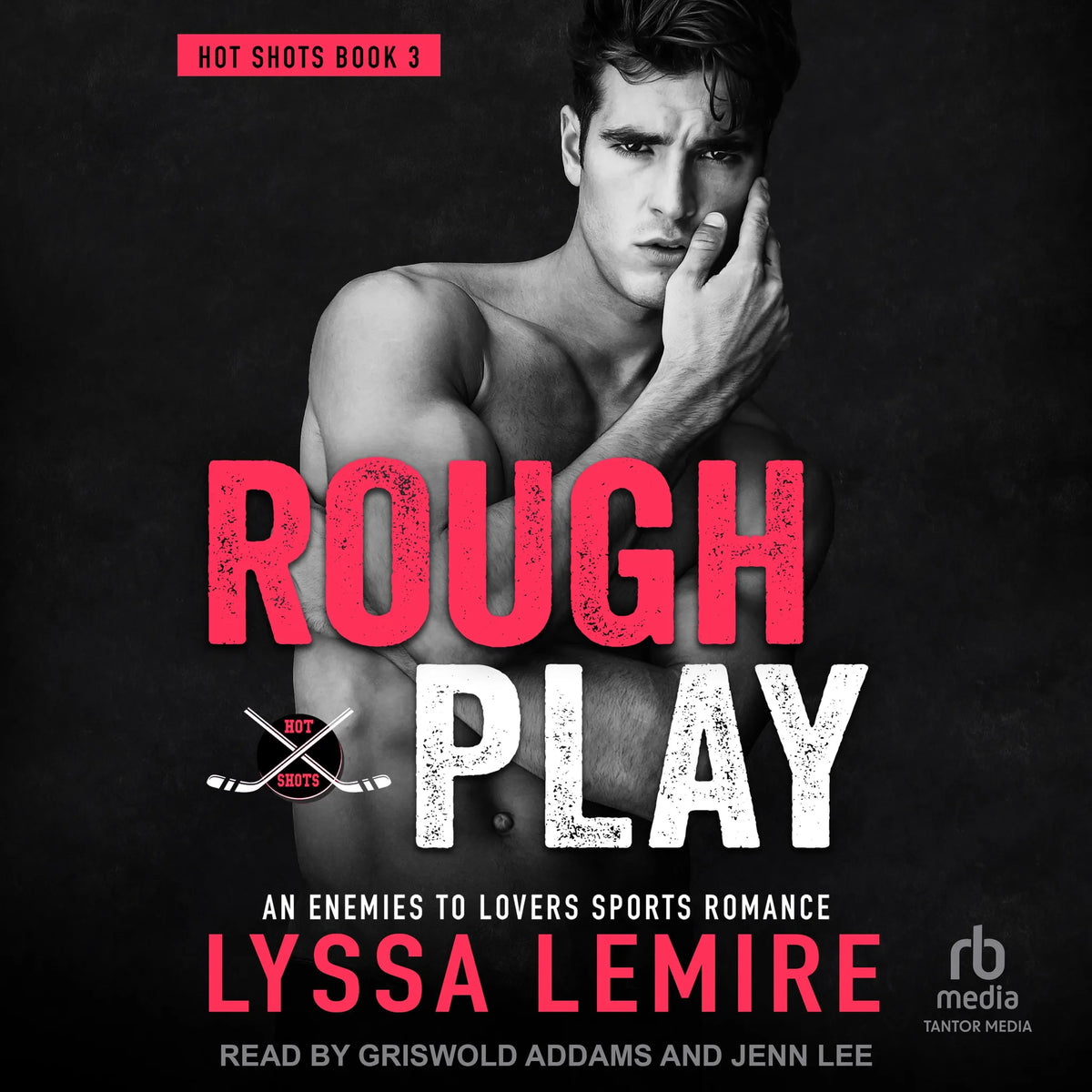 Rough Play