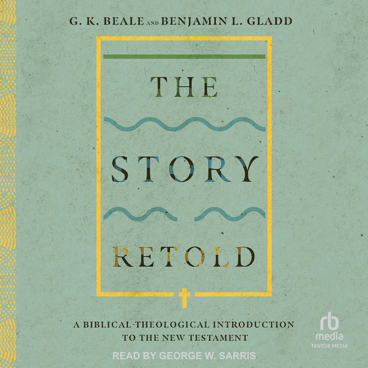 The Story Retold
