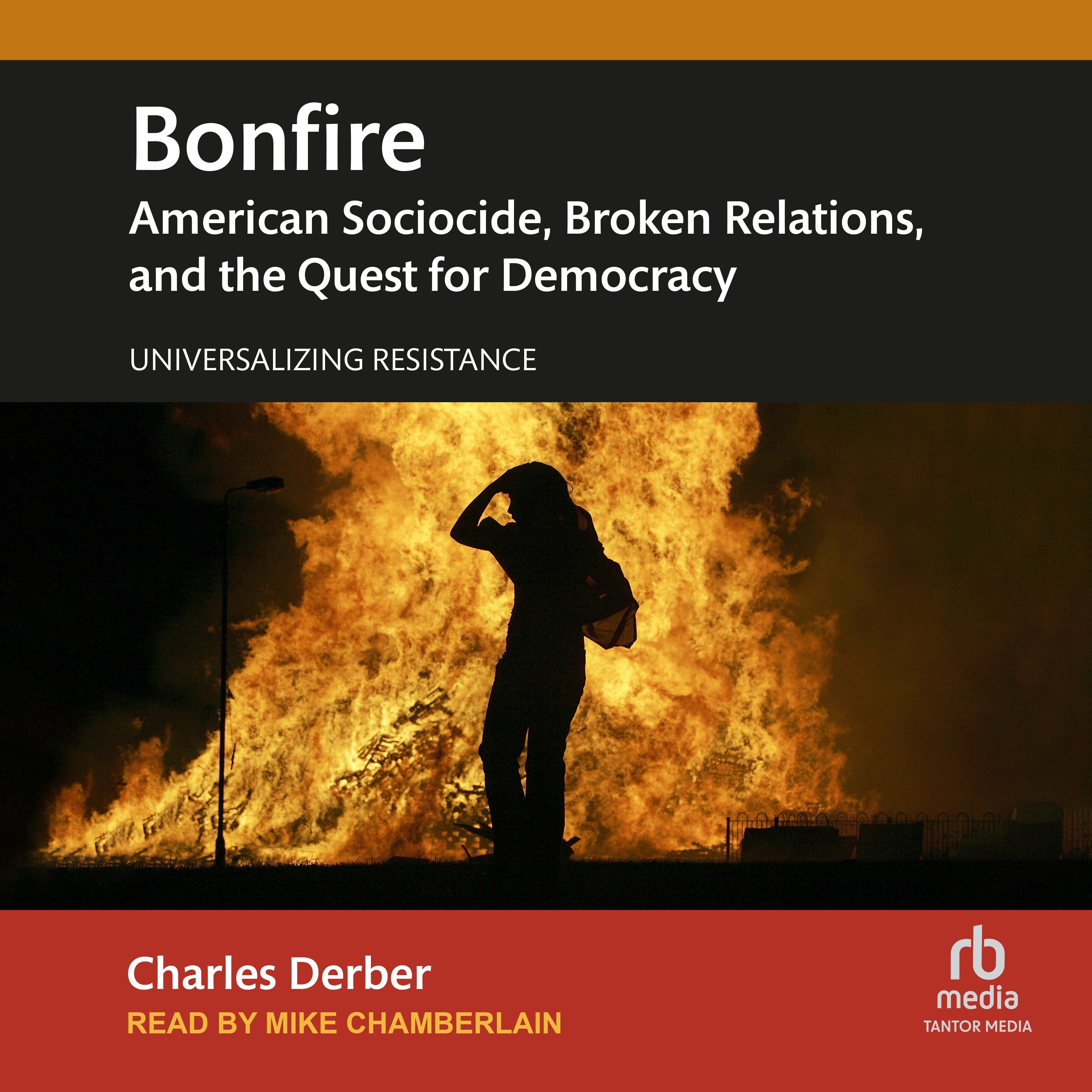 Bonfire