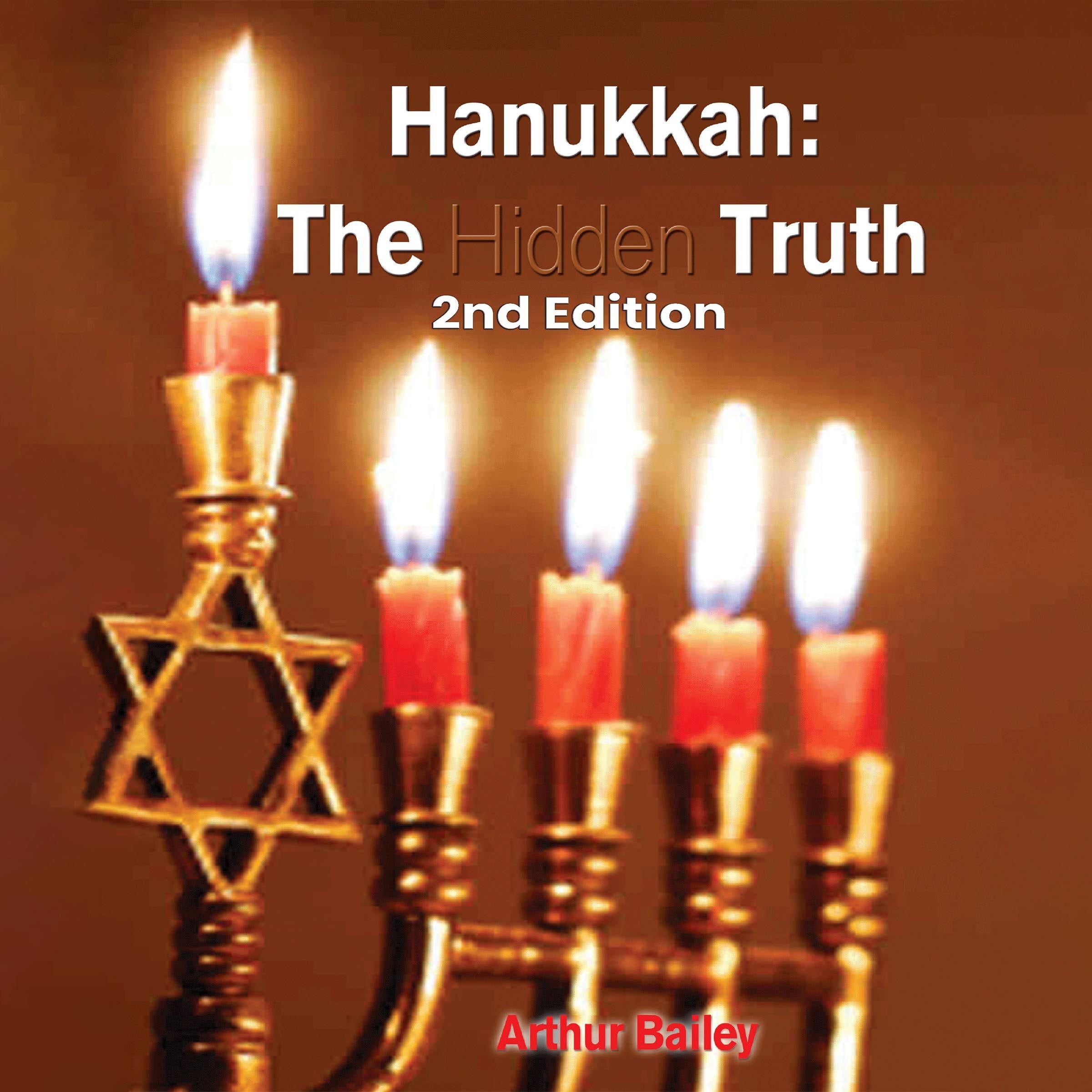 Hanukkah