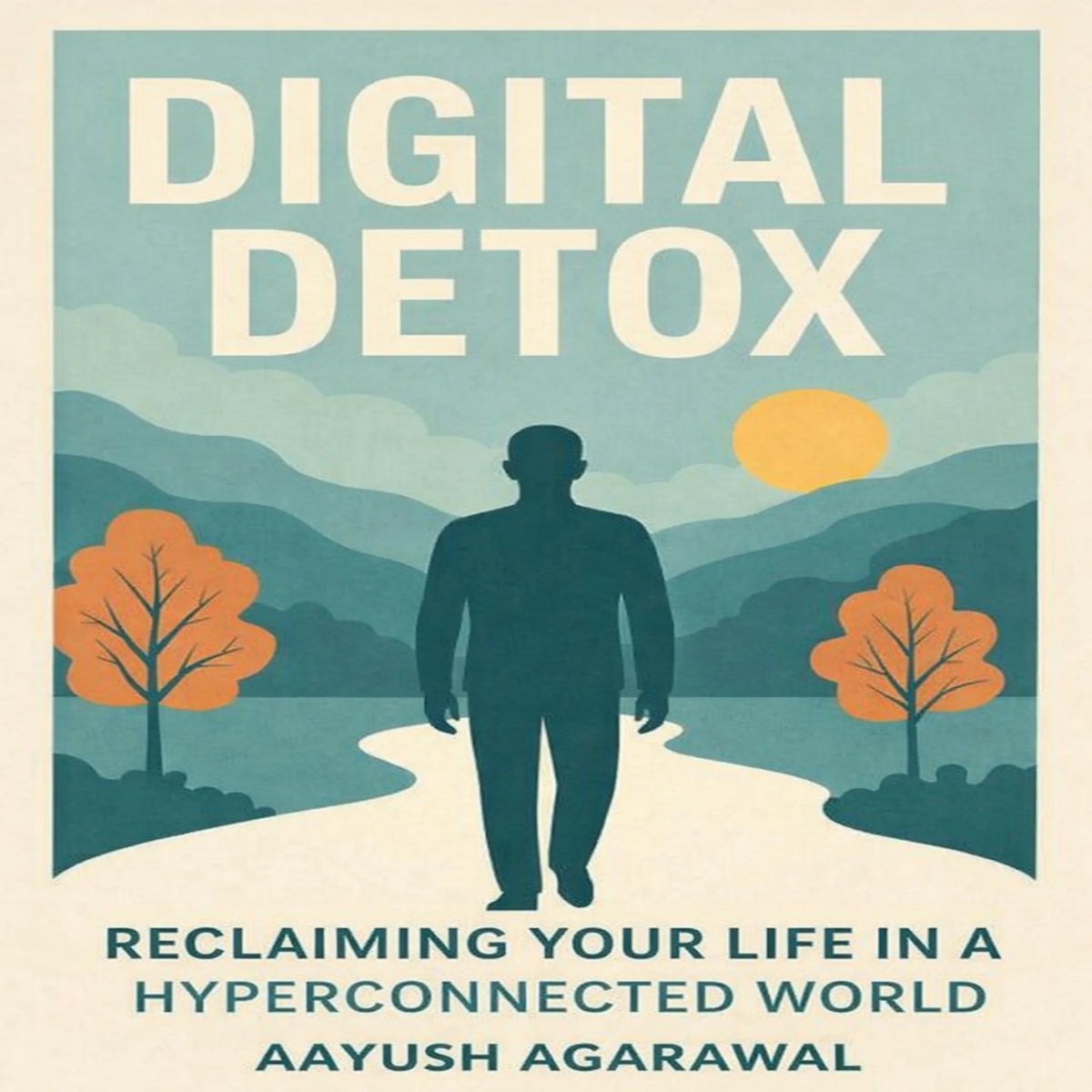 Digital Detox