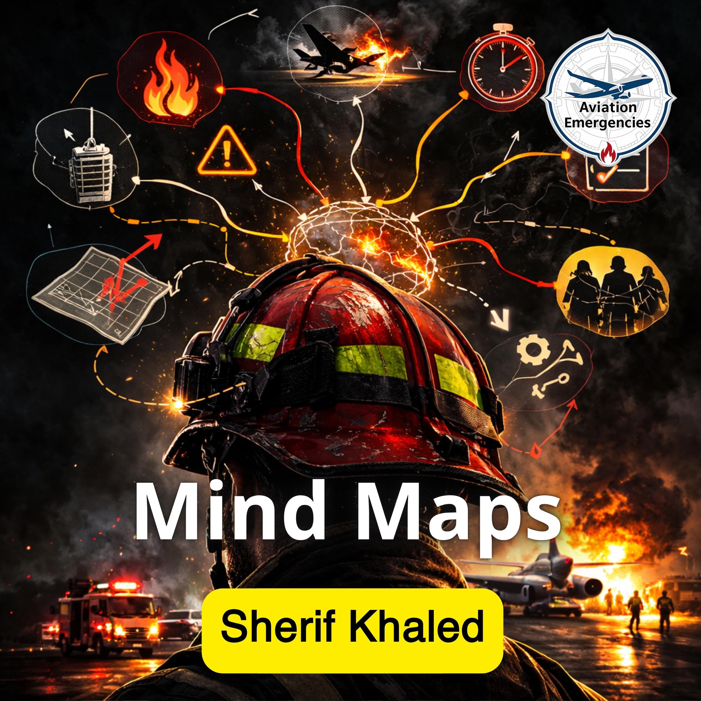 Mind Maps