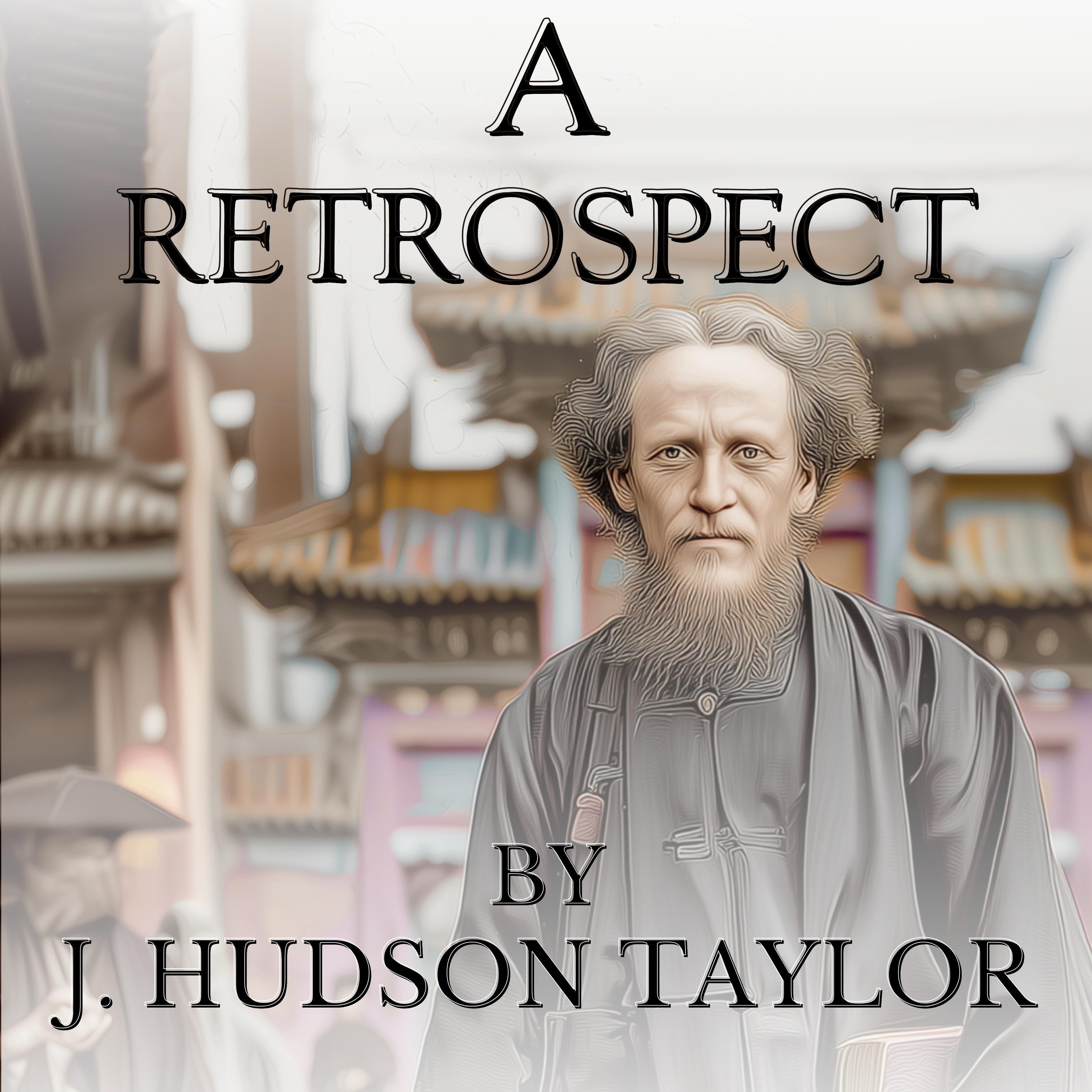 A Retrospect