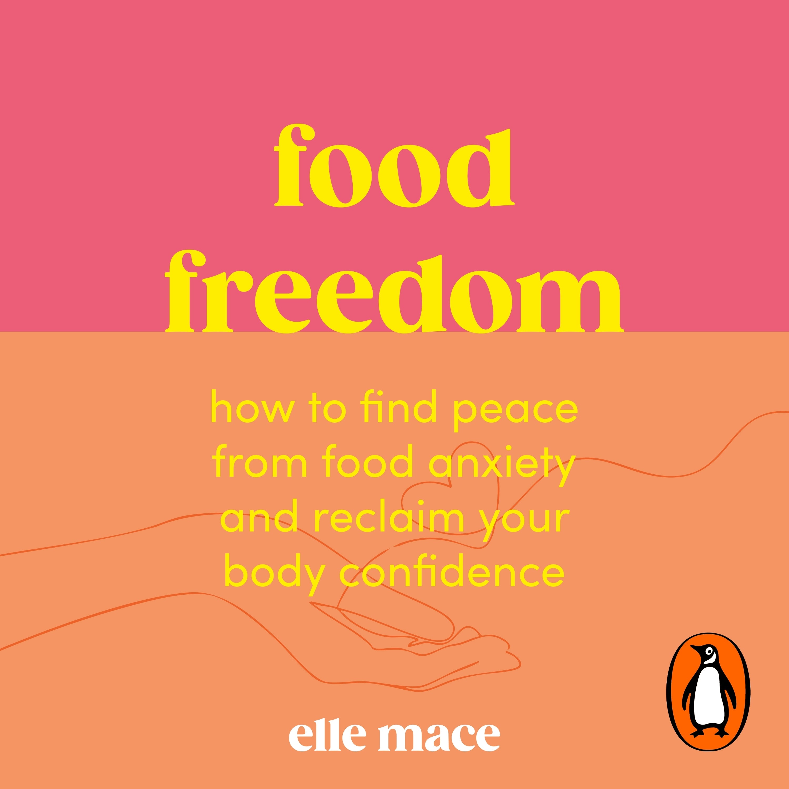 Food Freedom