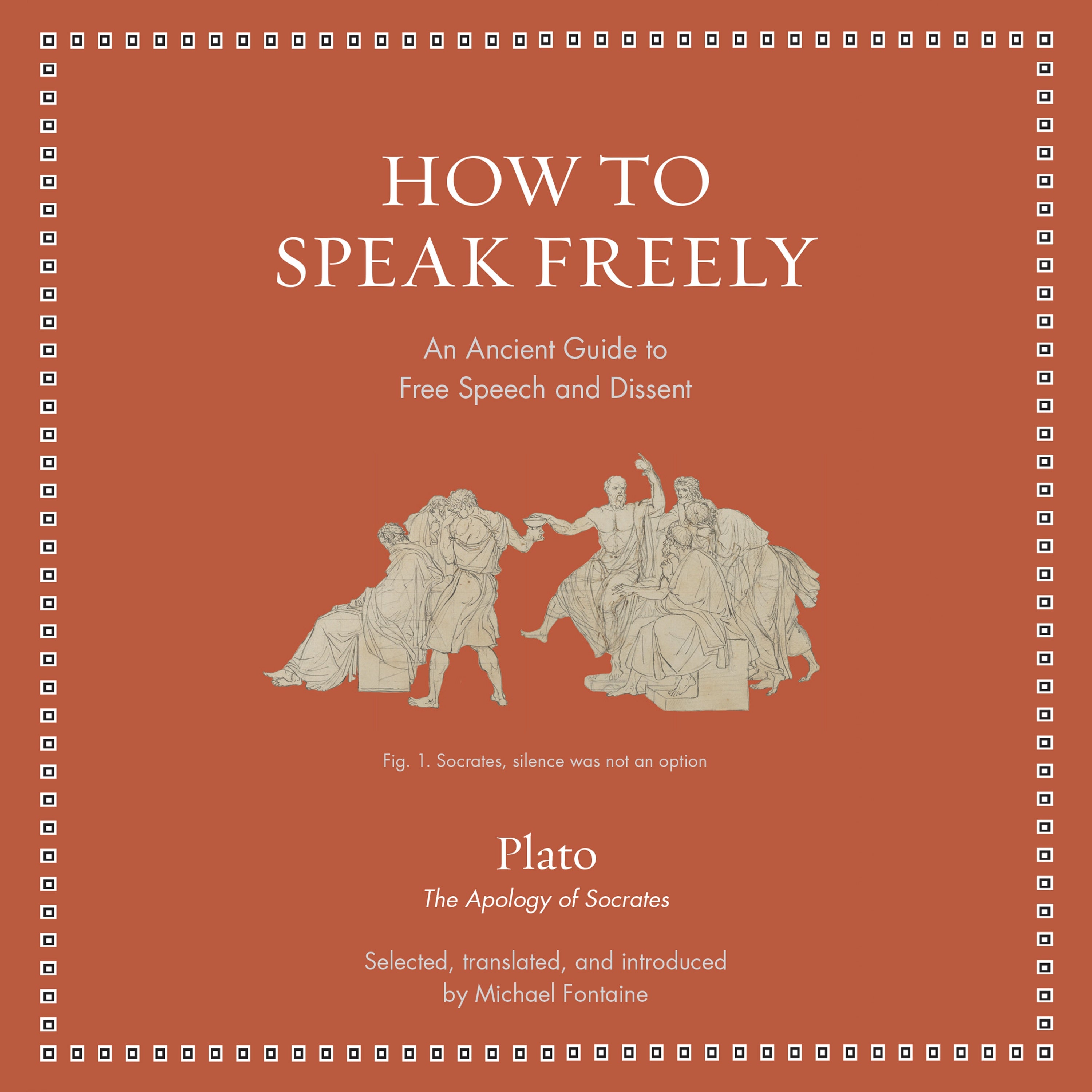 How to Speak Freely