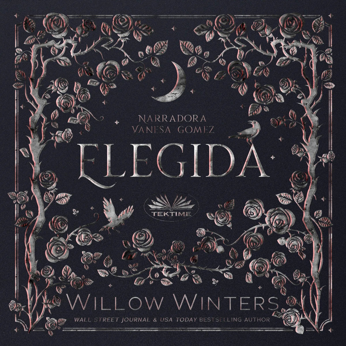 Elegida
