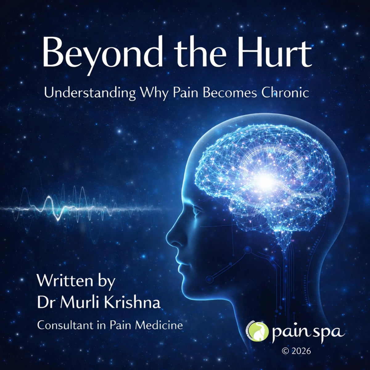 Beyond the Hurt