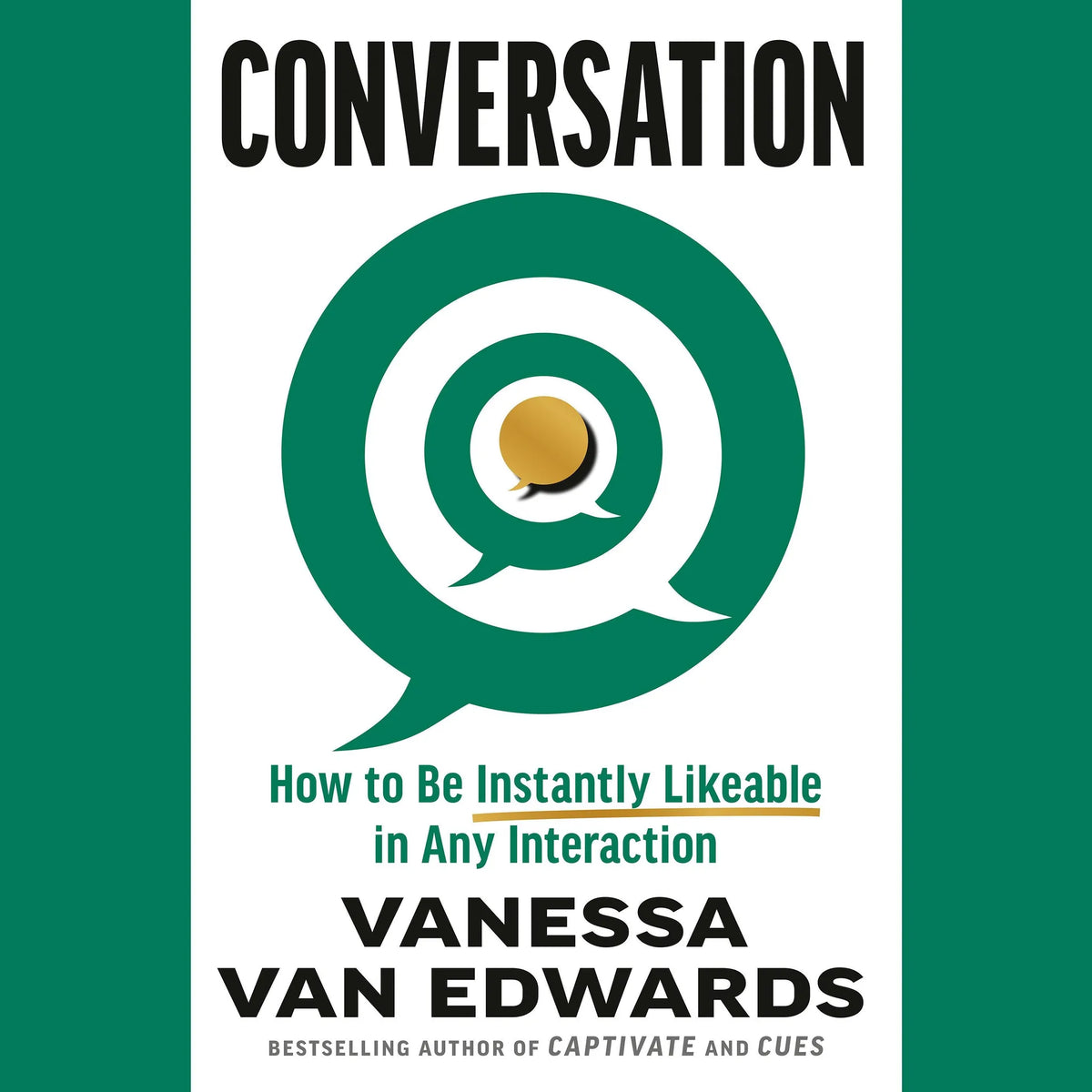 Conversation