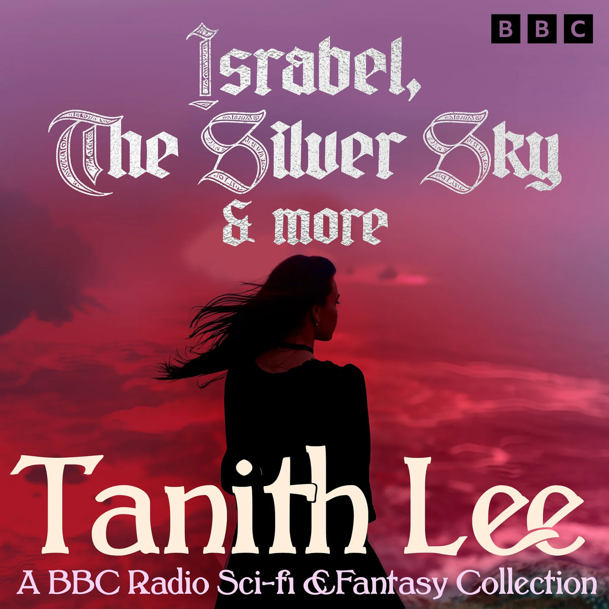 Israbel, The Silver Sky & more