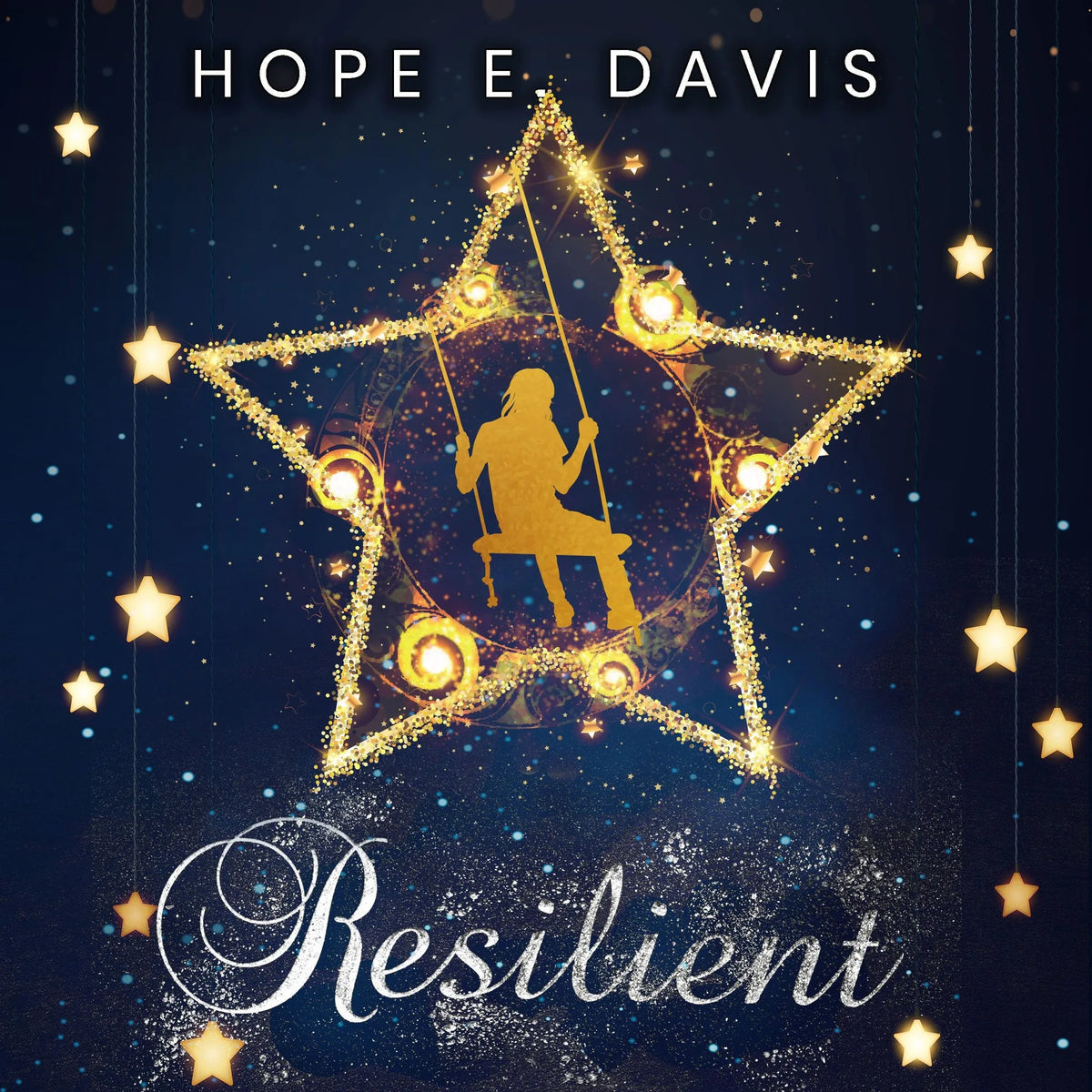 Resilient