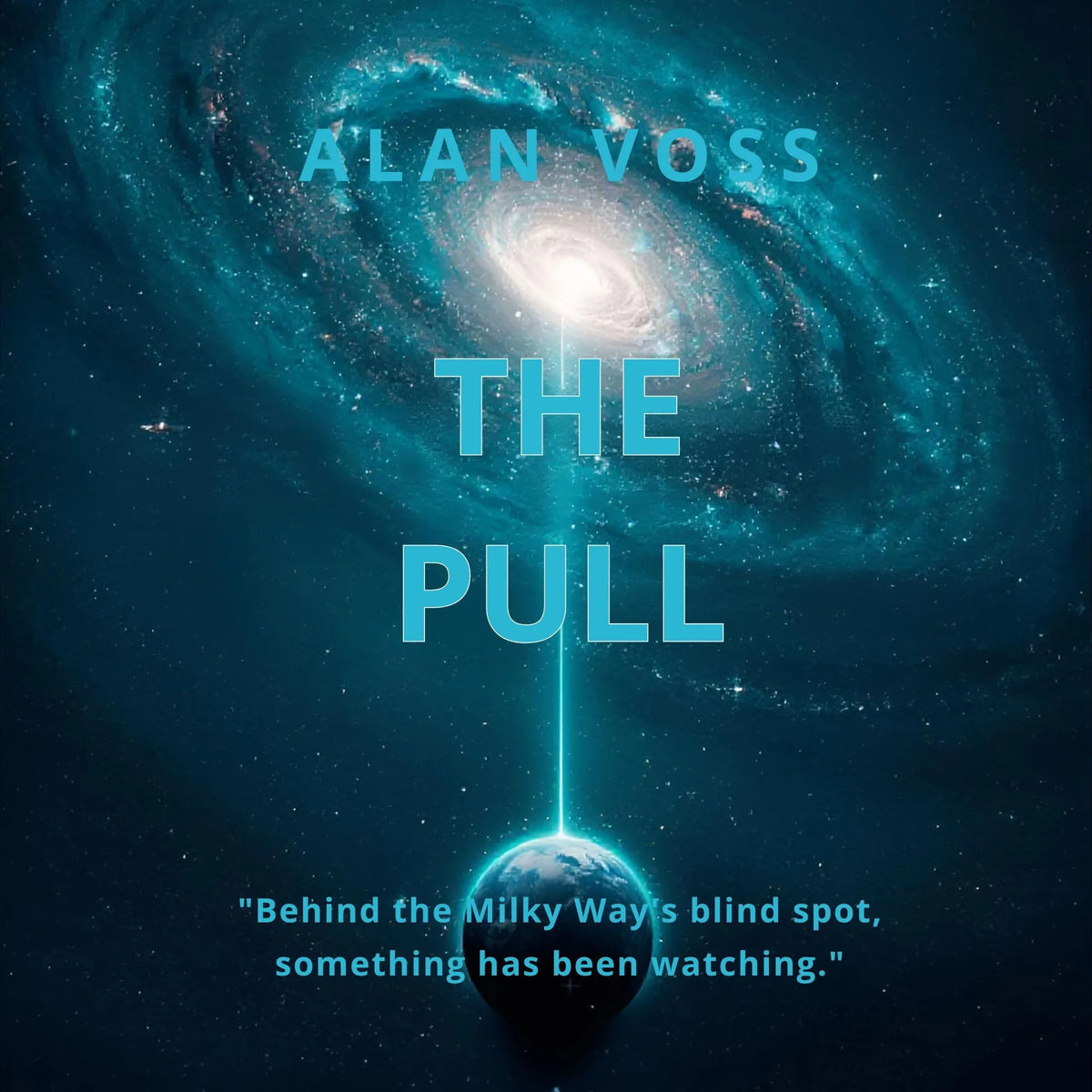 The Pull