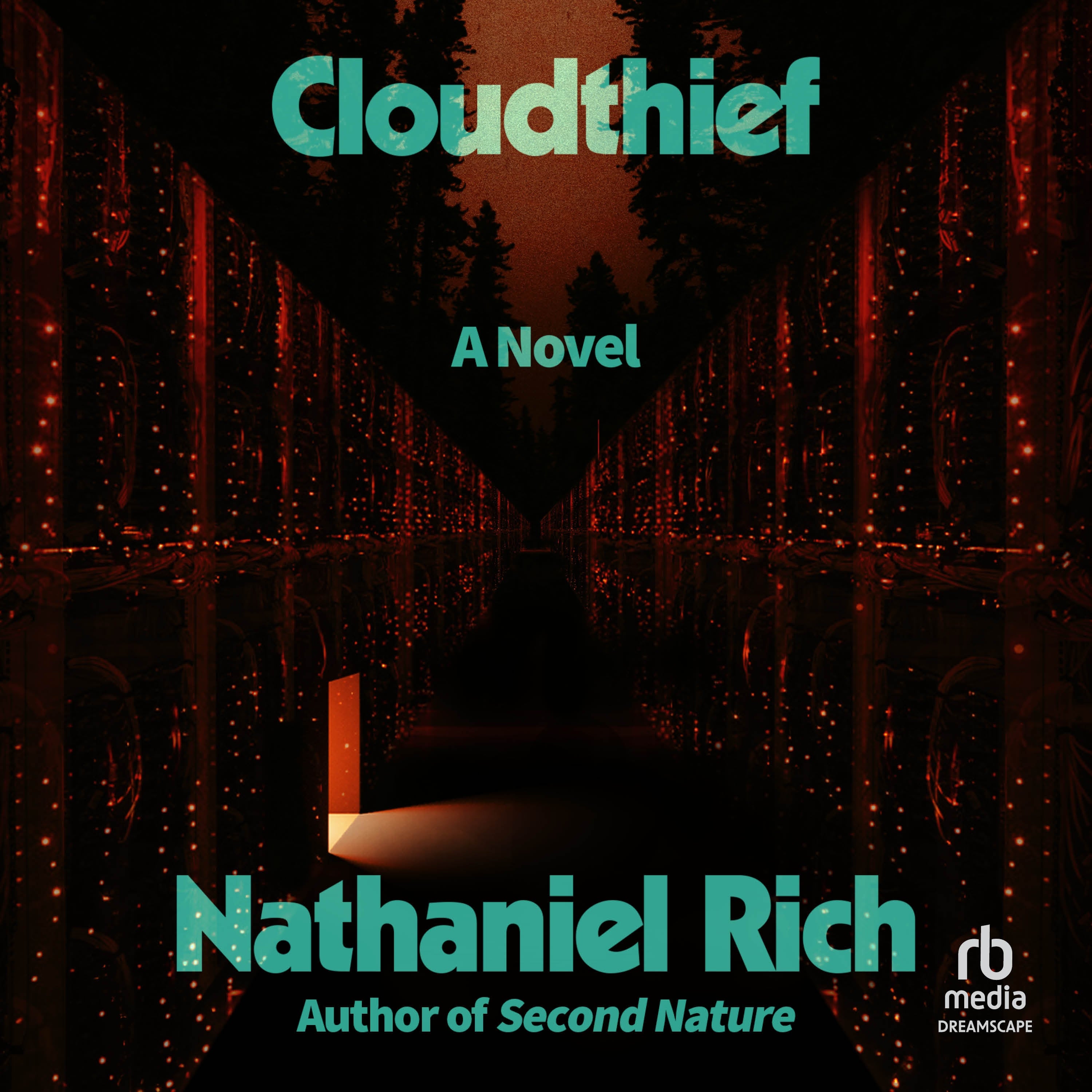 Cloudthief