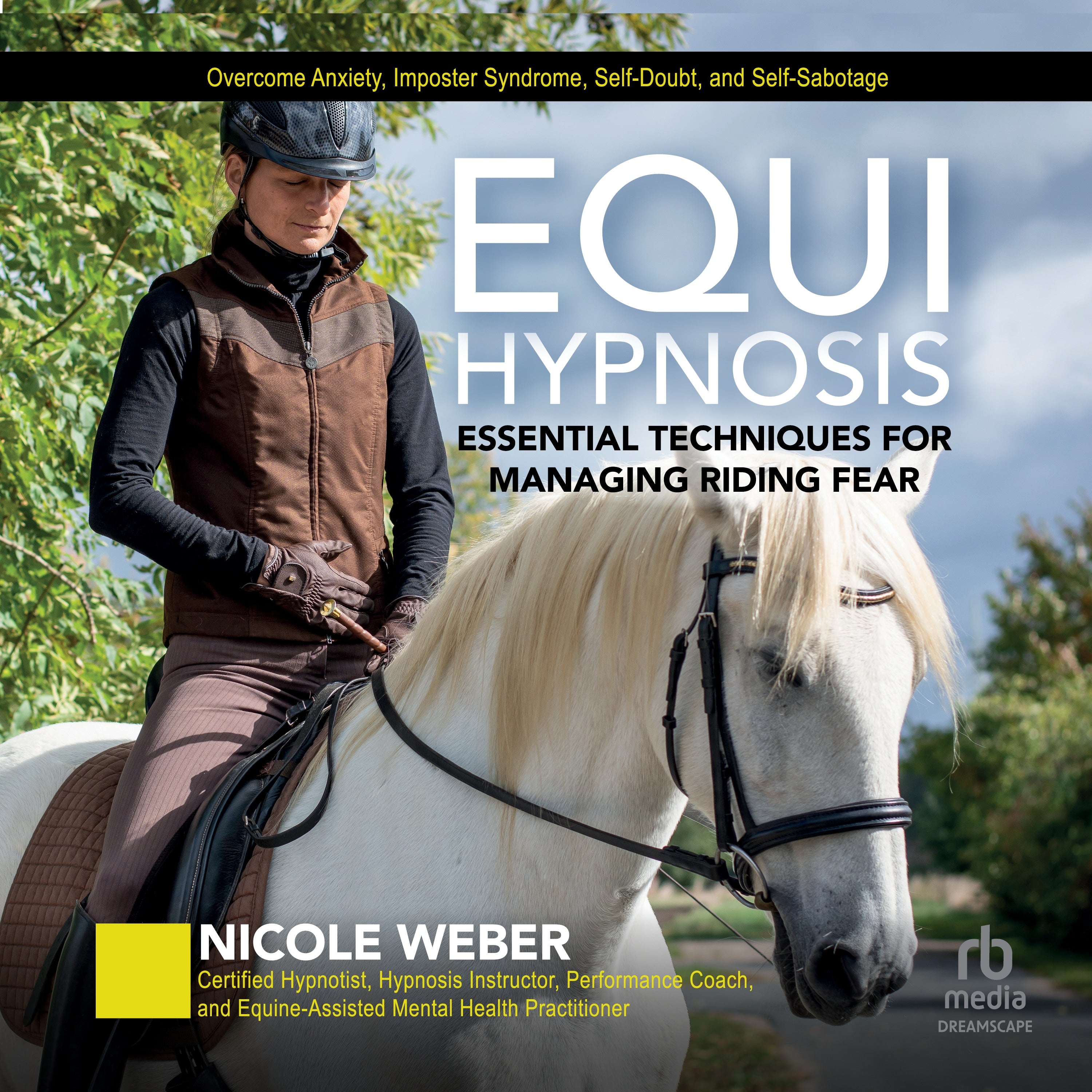 Equihypnosis