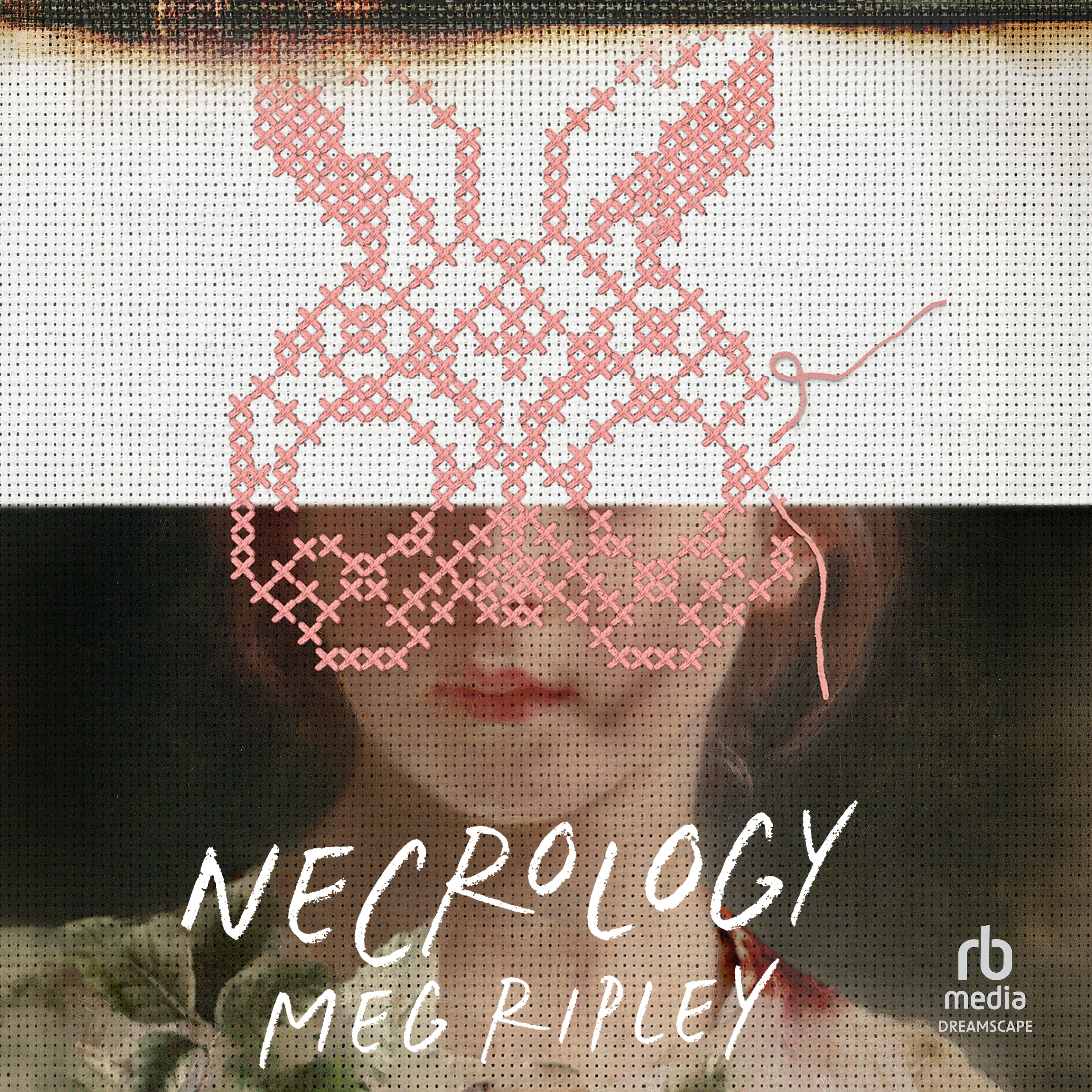 Necrology