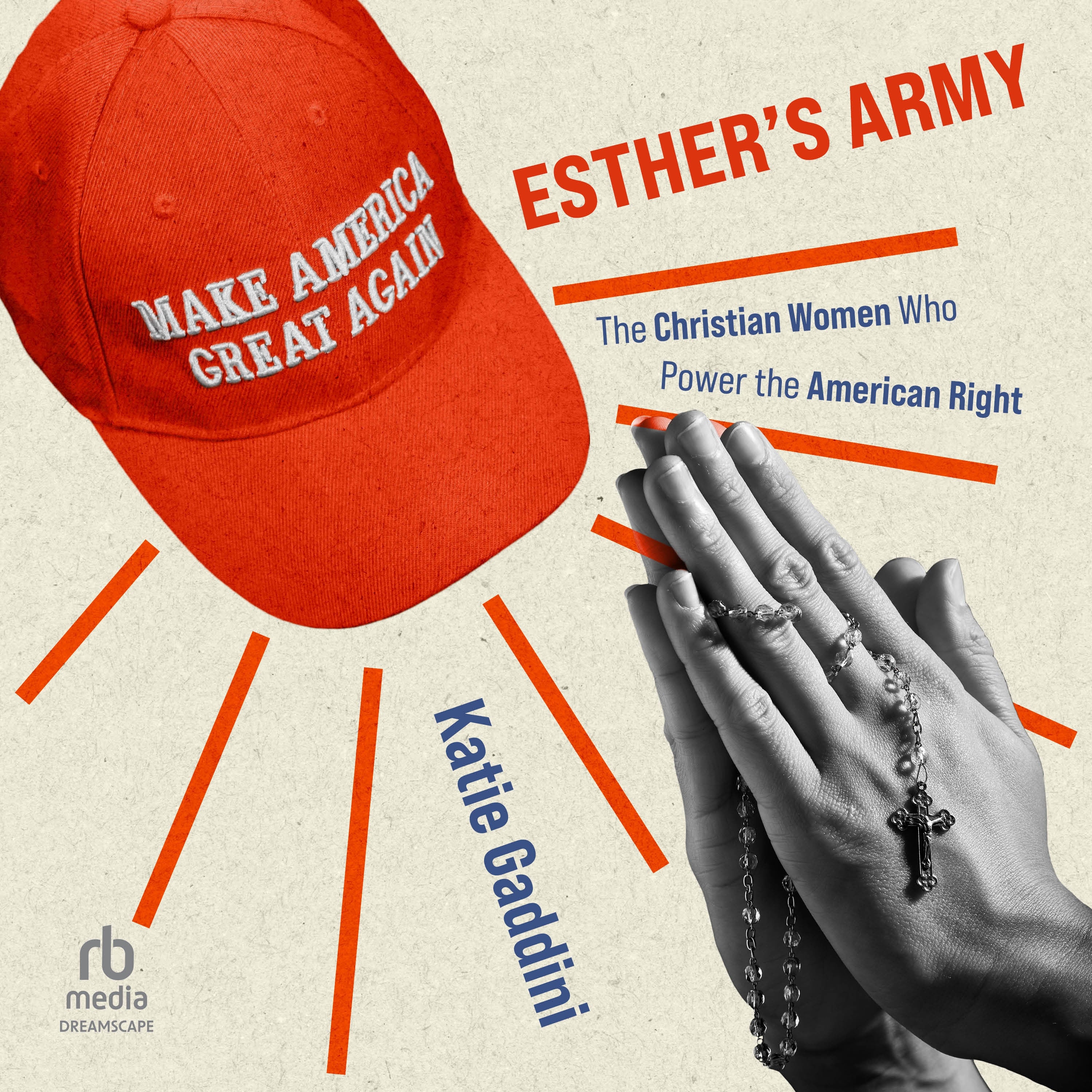 Esther's Army