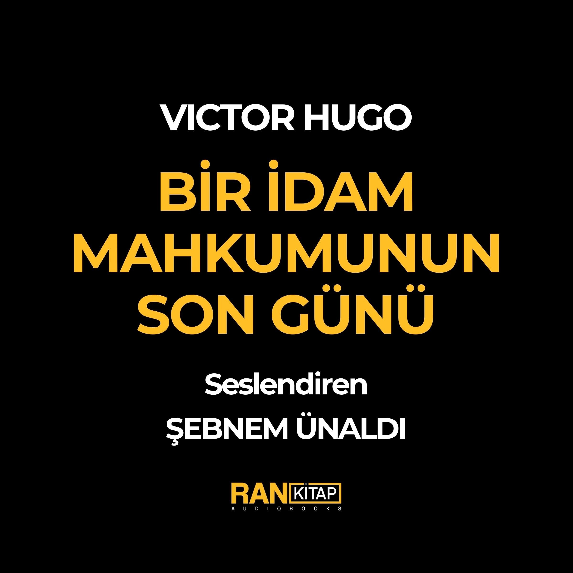 Bir İdam Mahkumunun Son Günü