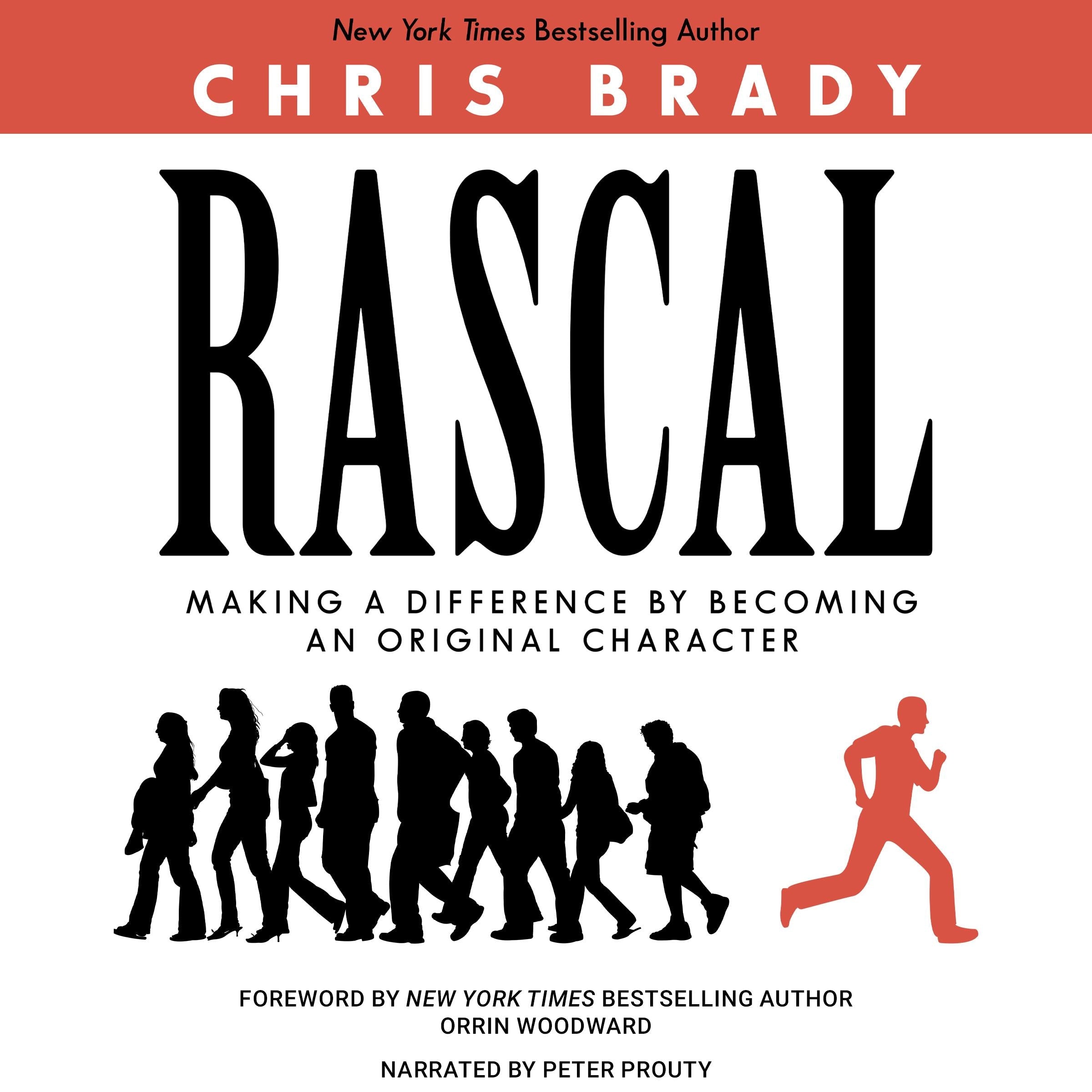 Rascal