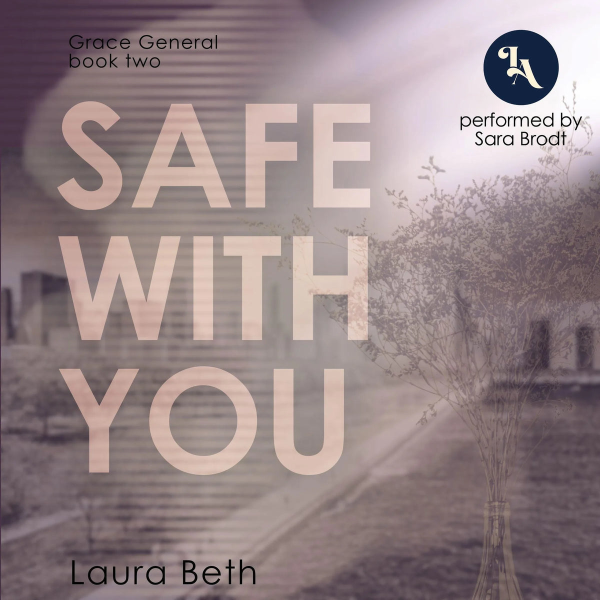 Safe With You