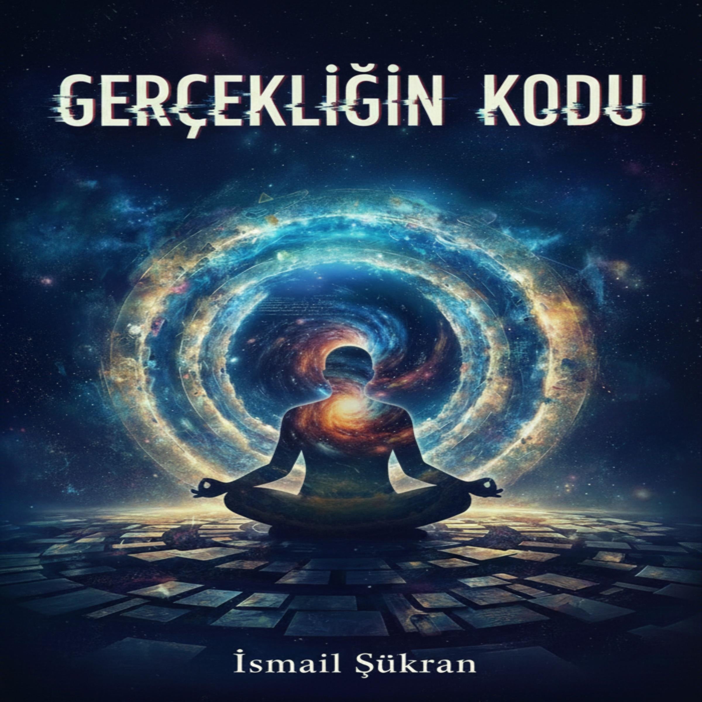 Gerçekliğin Kodu