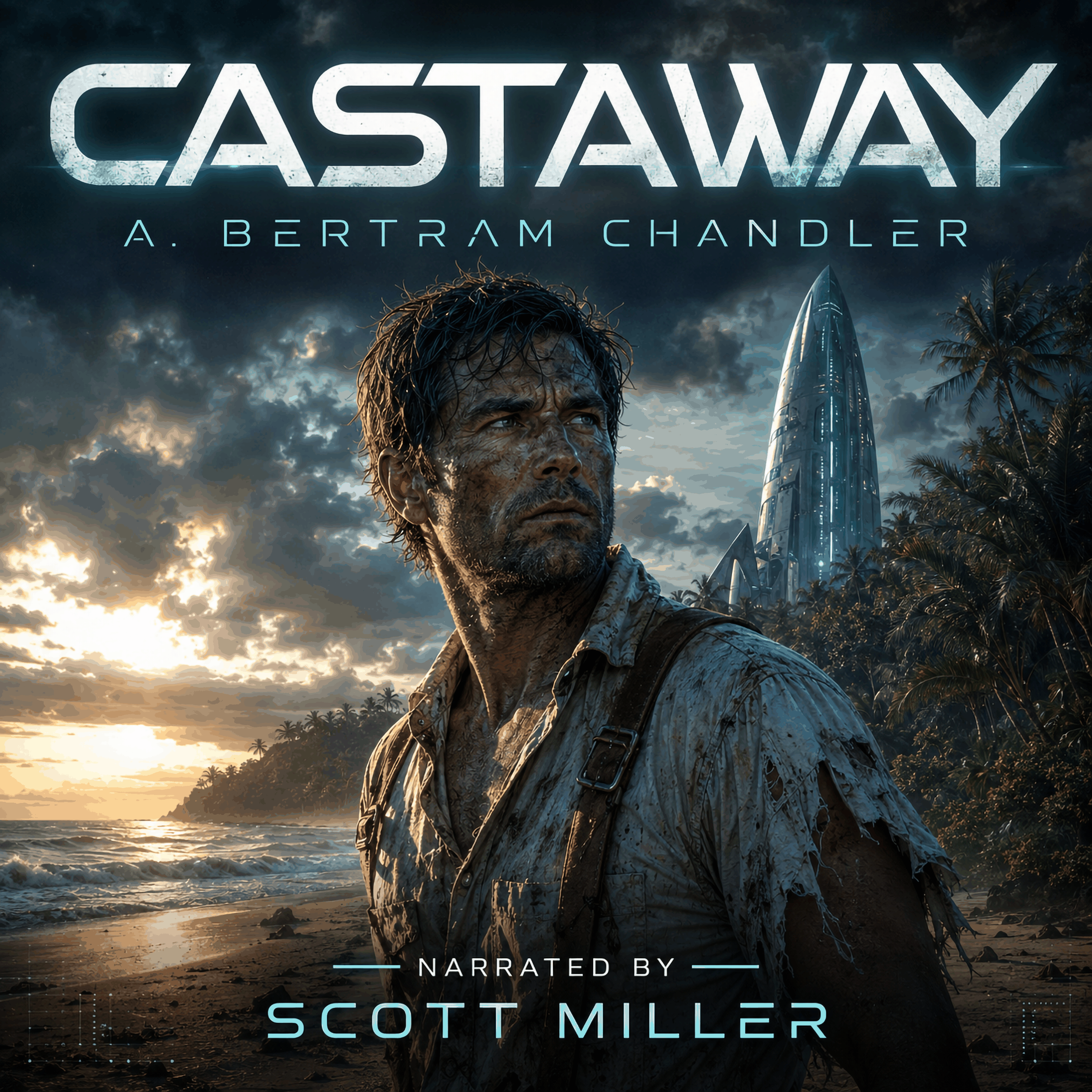 Castaway