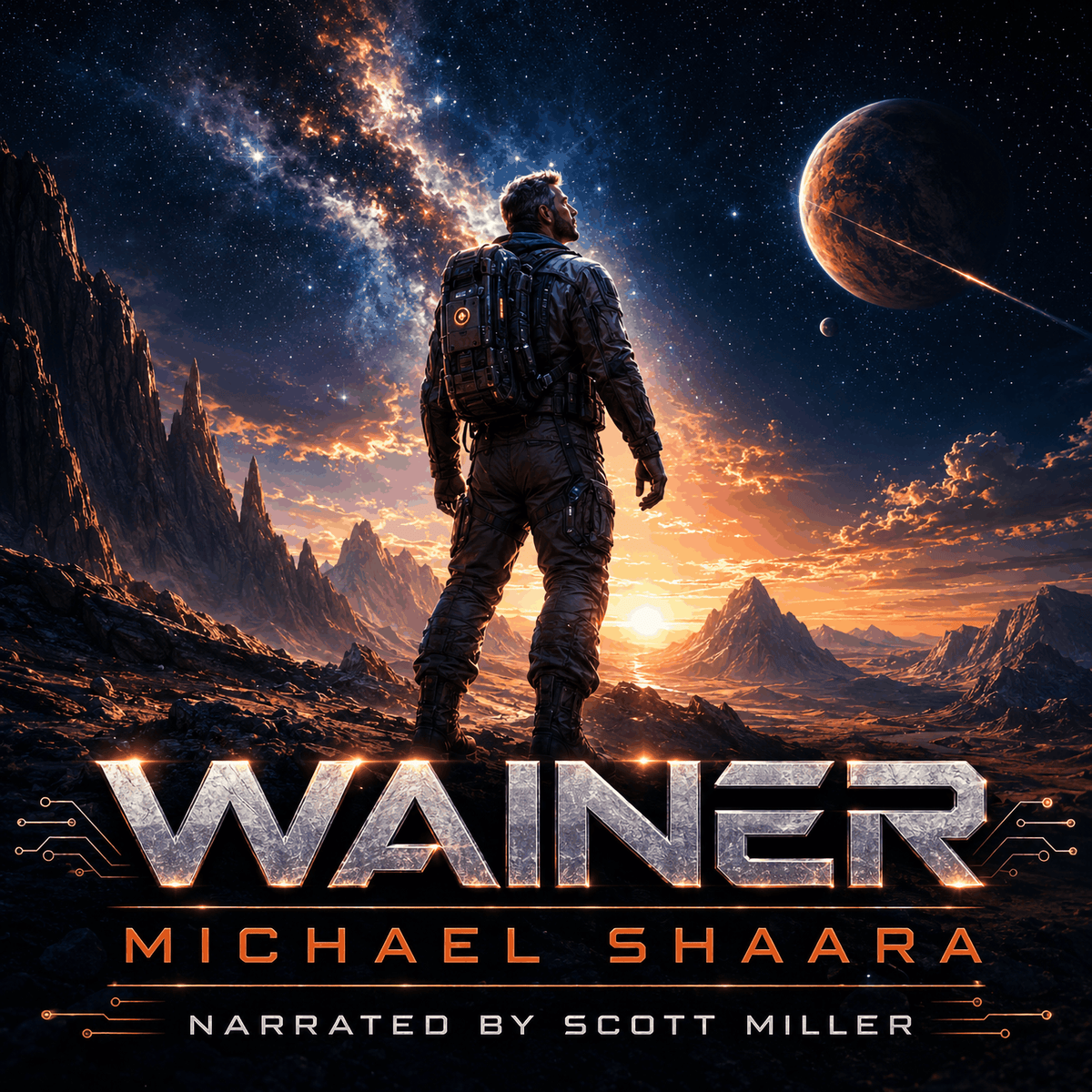Wainer
