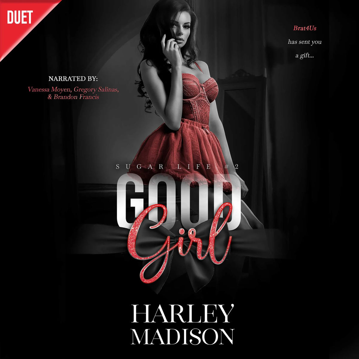 Good Girl