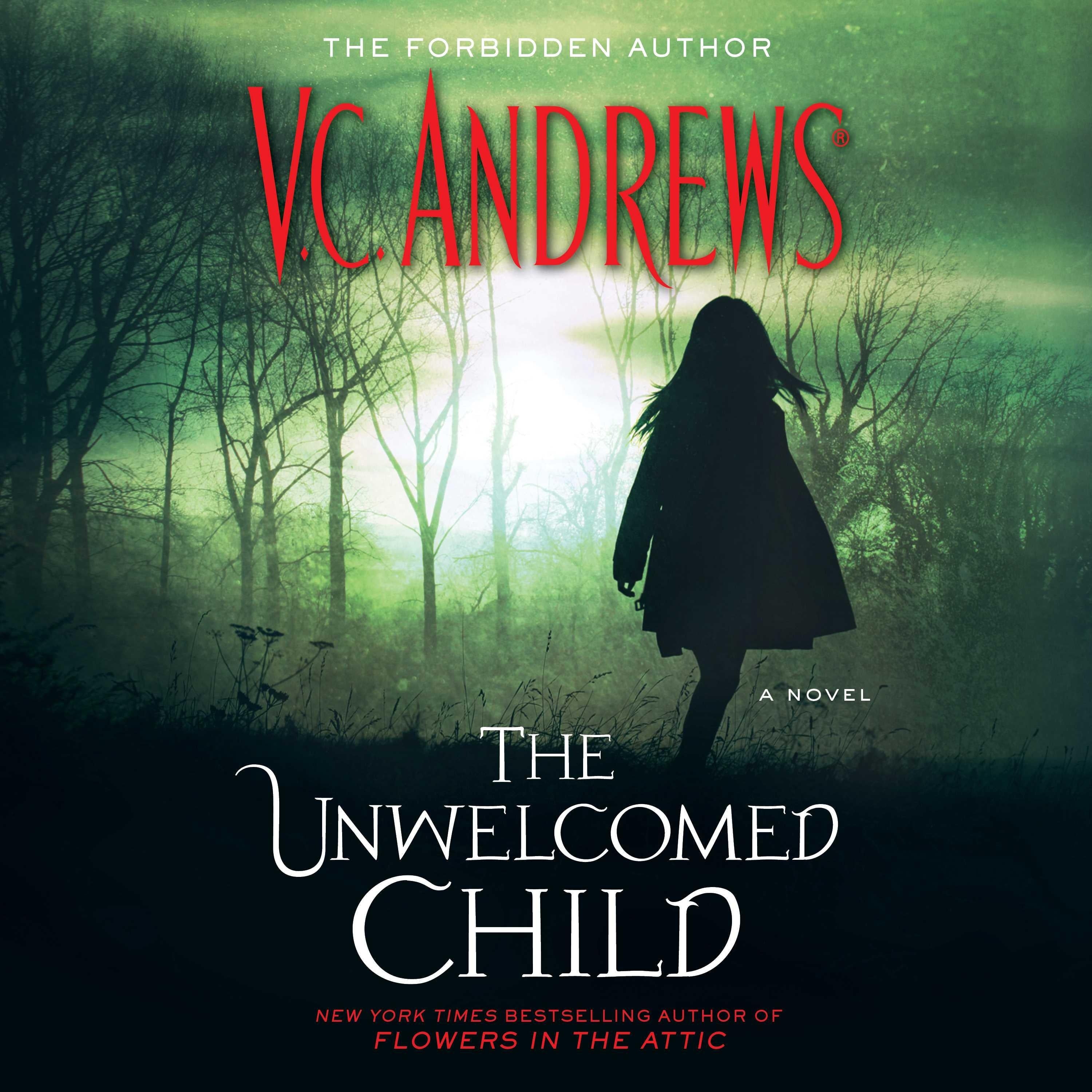 The Unwelcomed Child