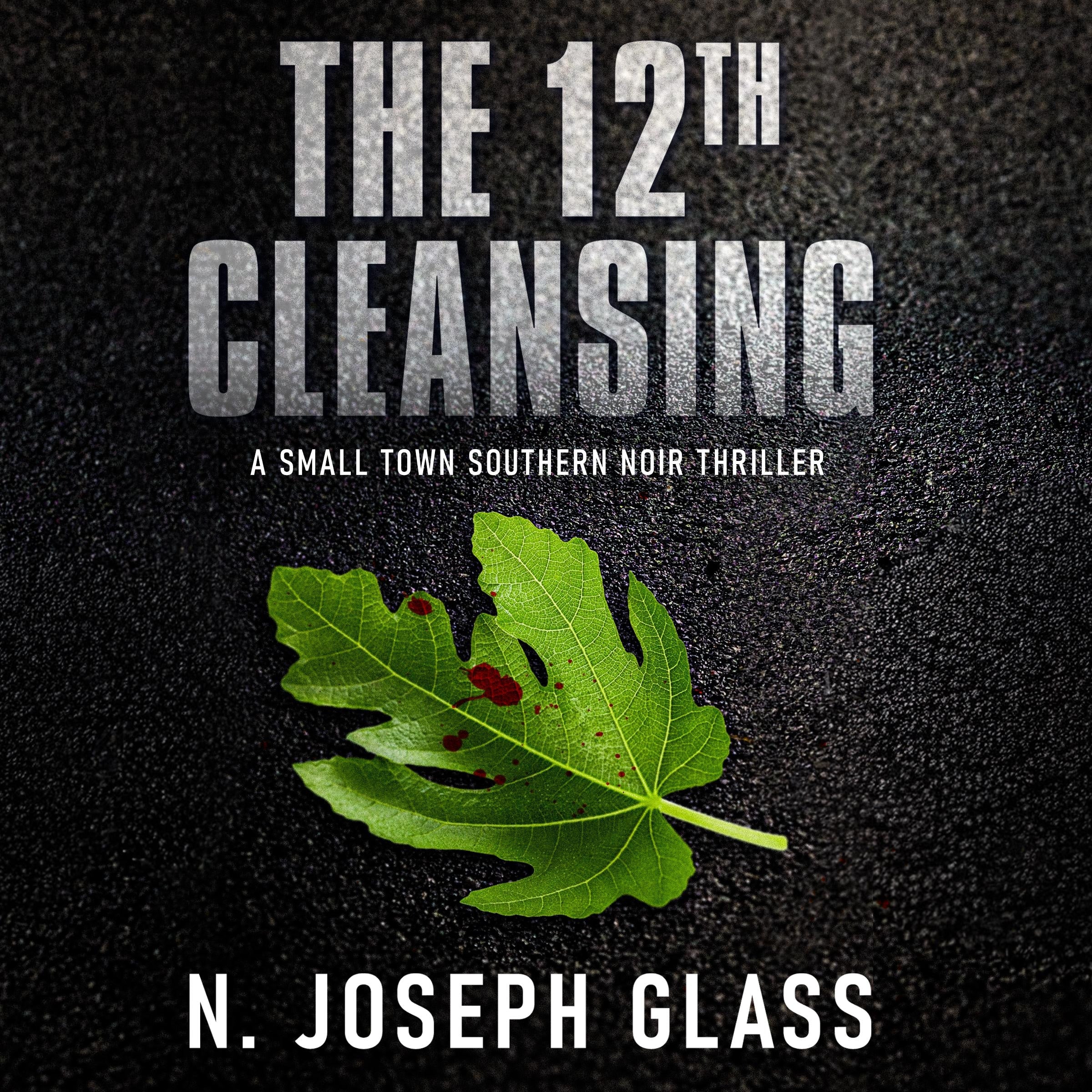 The 12th Cleansing
