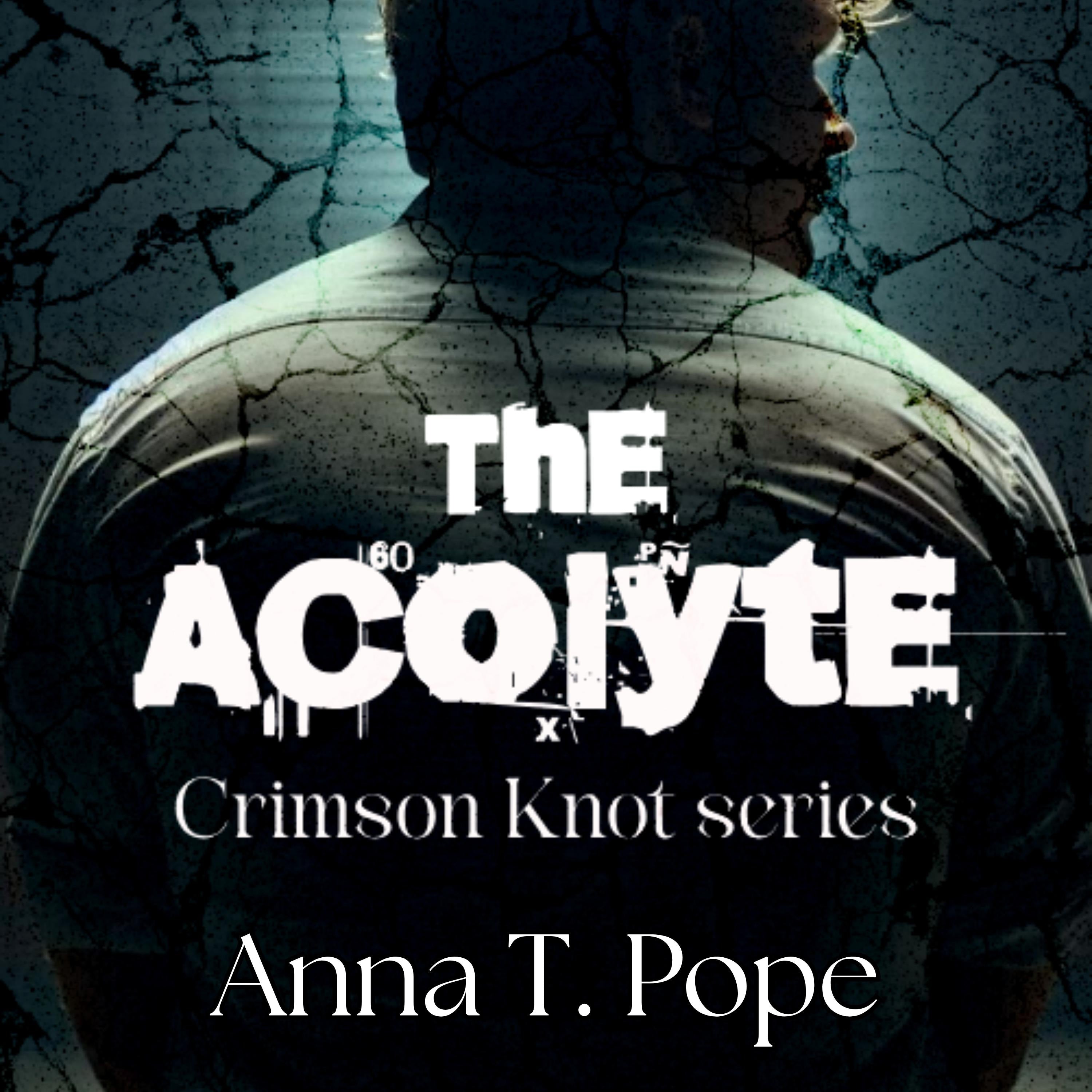 The Acolyte