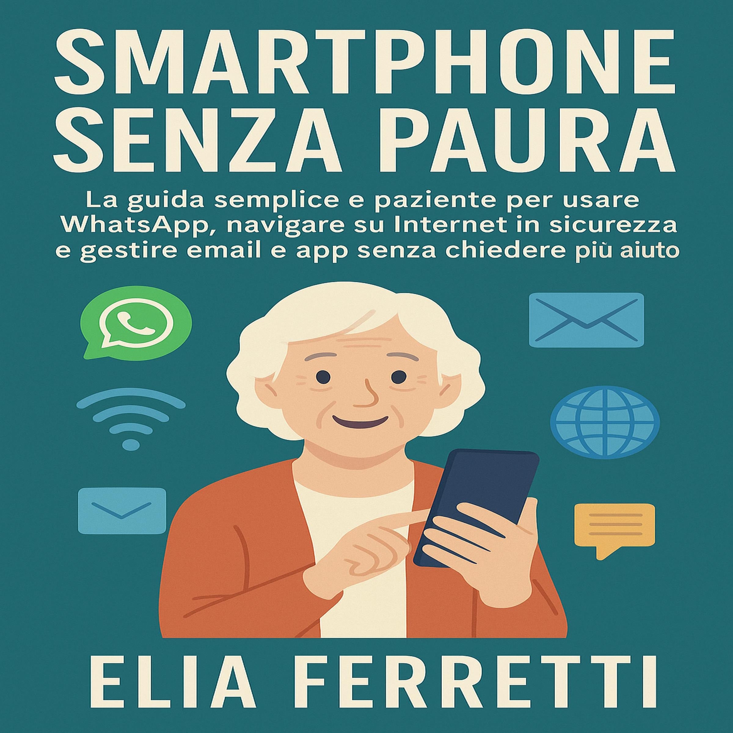 Smartphone Senza Paura