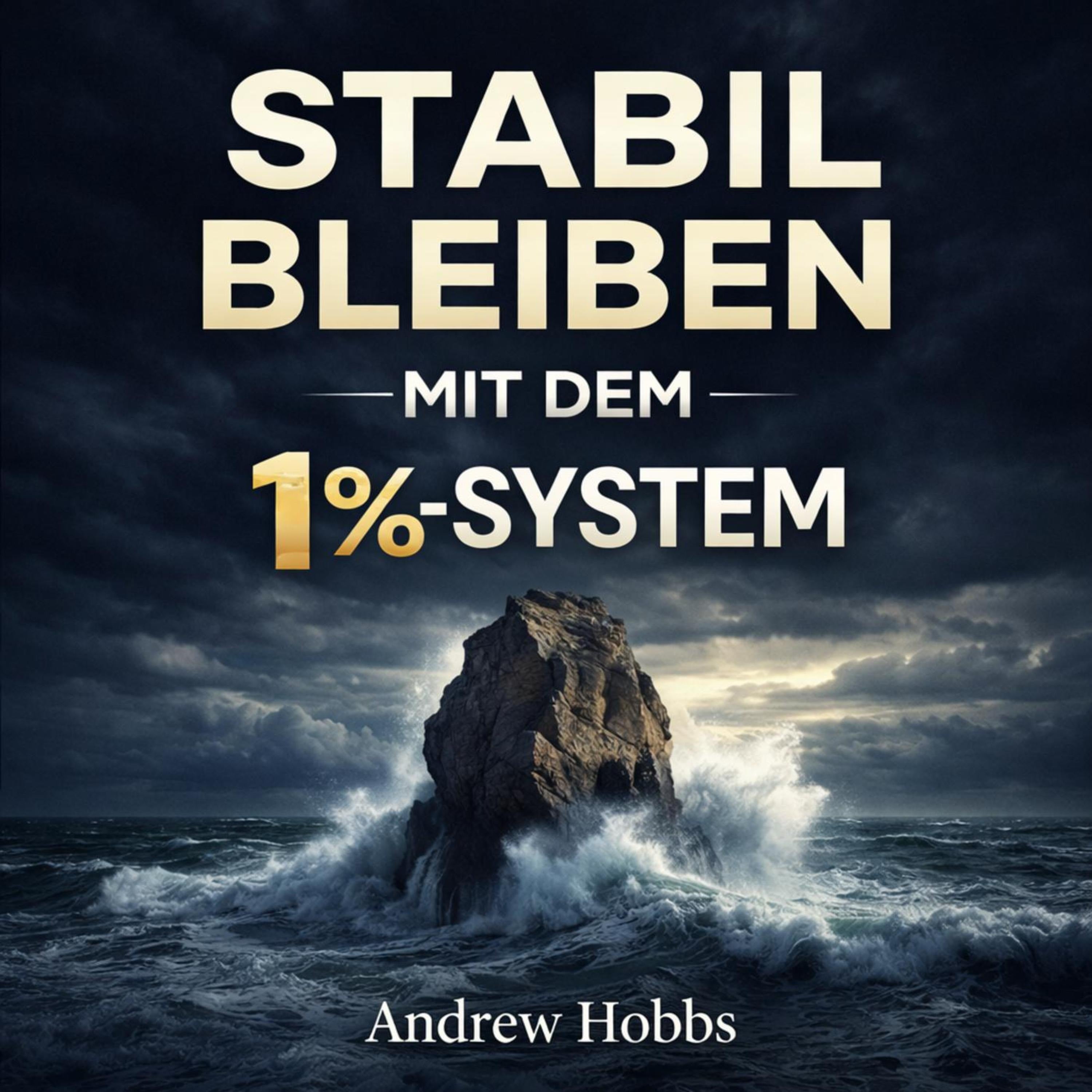 Stabil bleiben