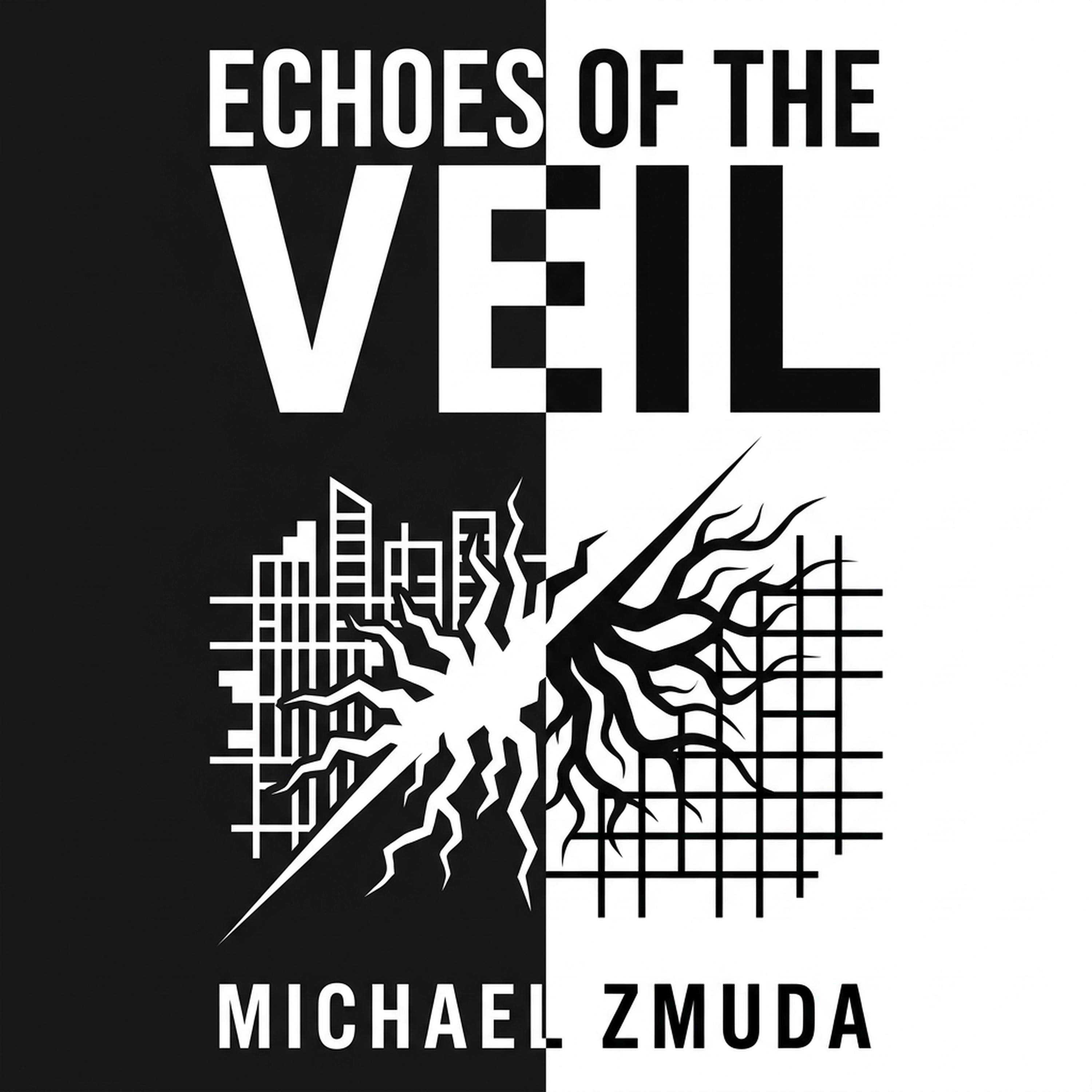 Echoes of the Veil