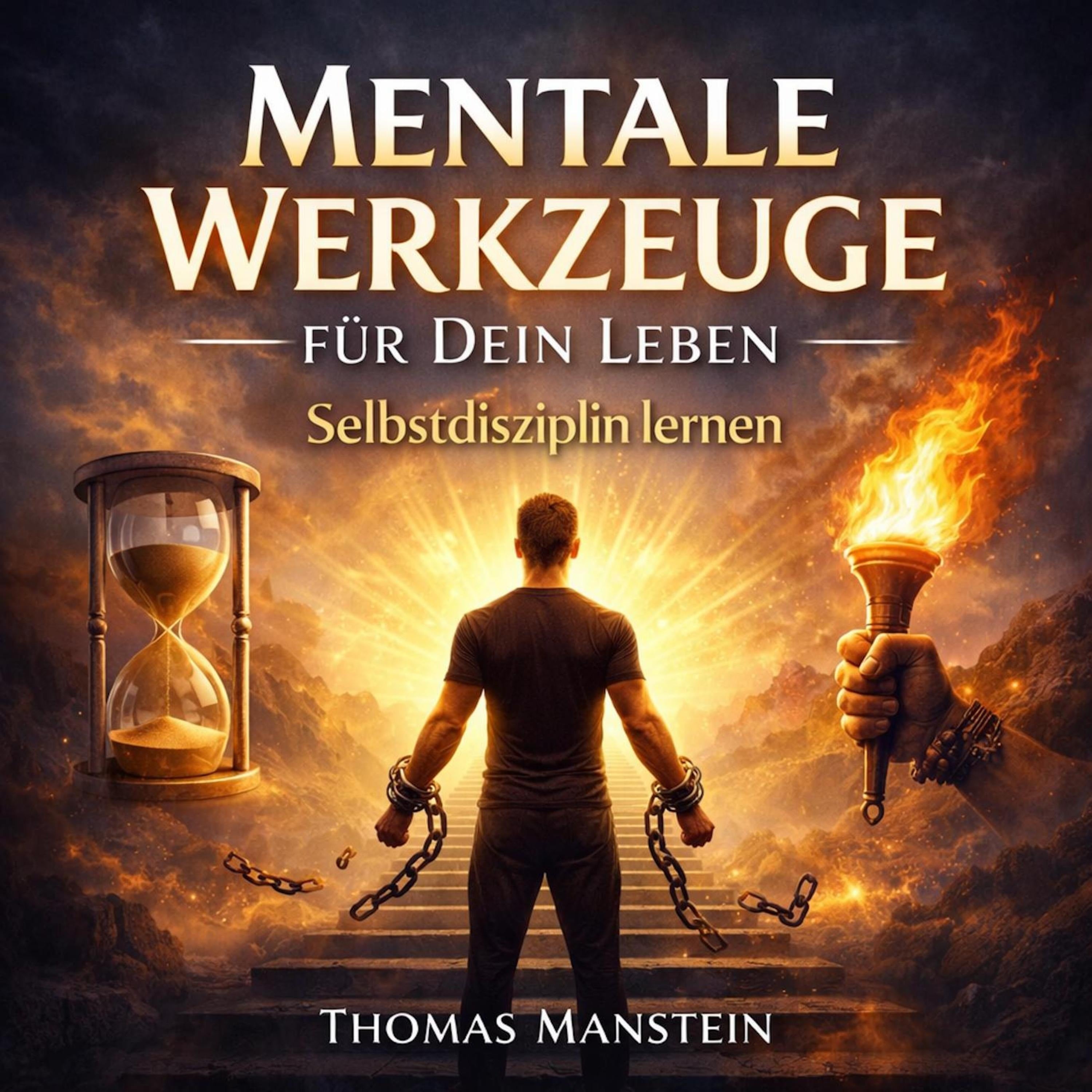 Mentale Werkzeuge für Dein Leben