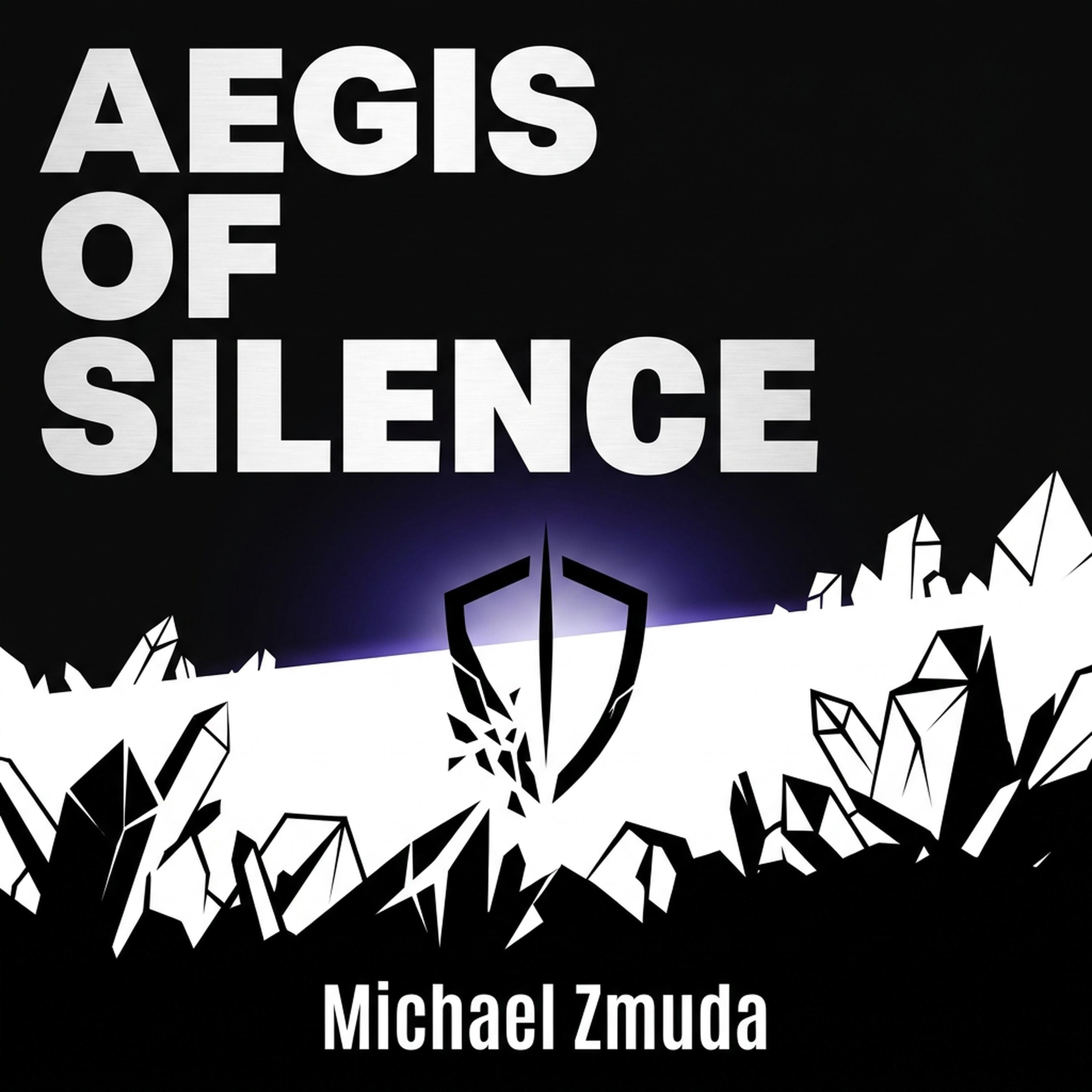Aegis of Silence