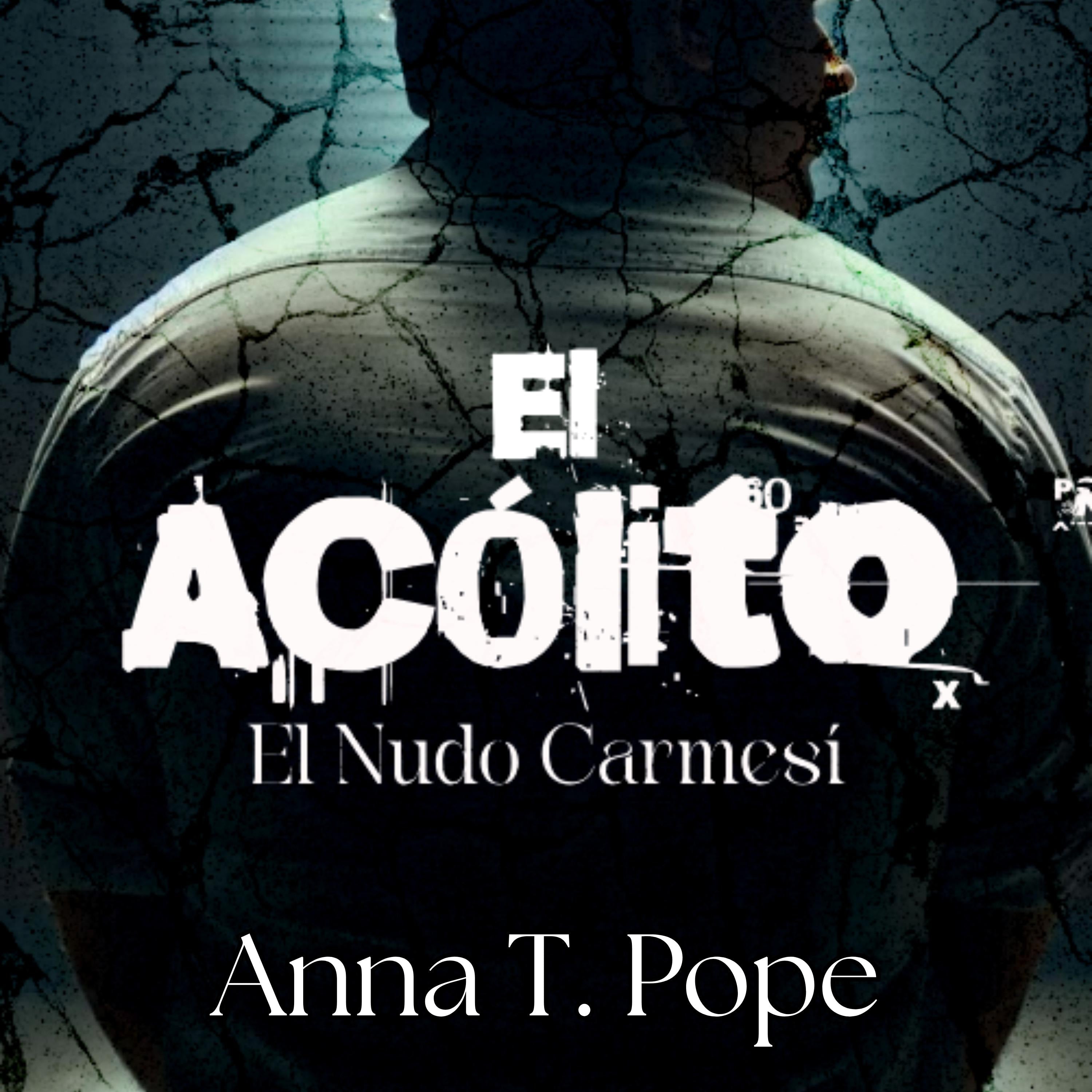 El Acólito