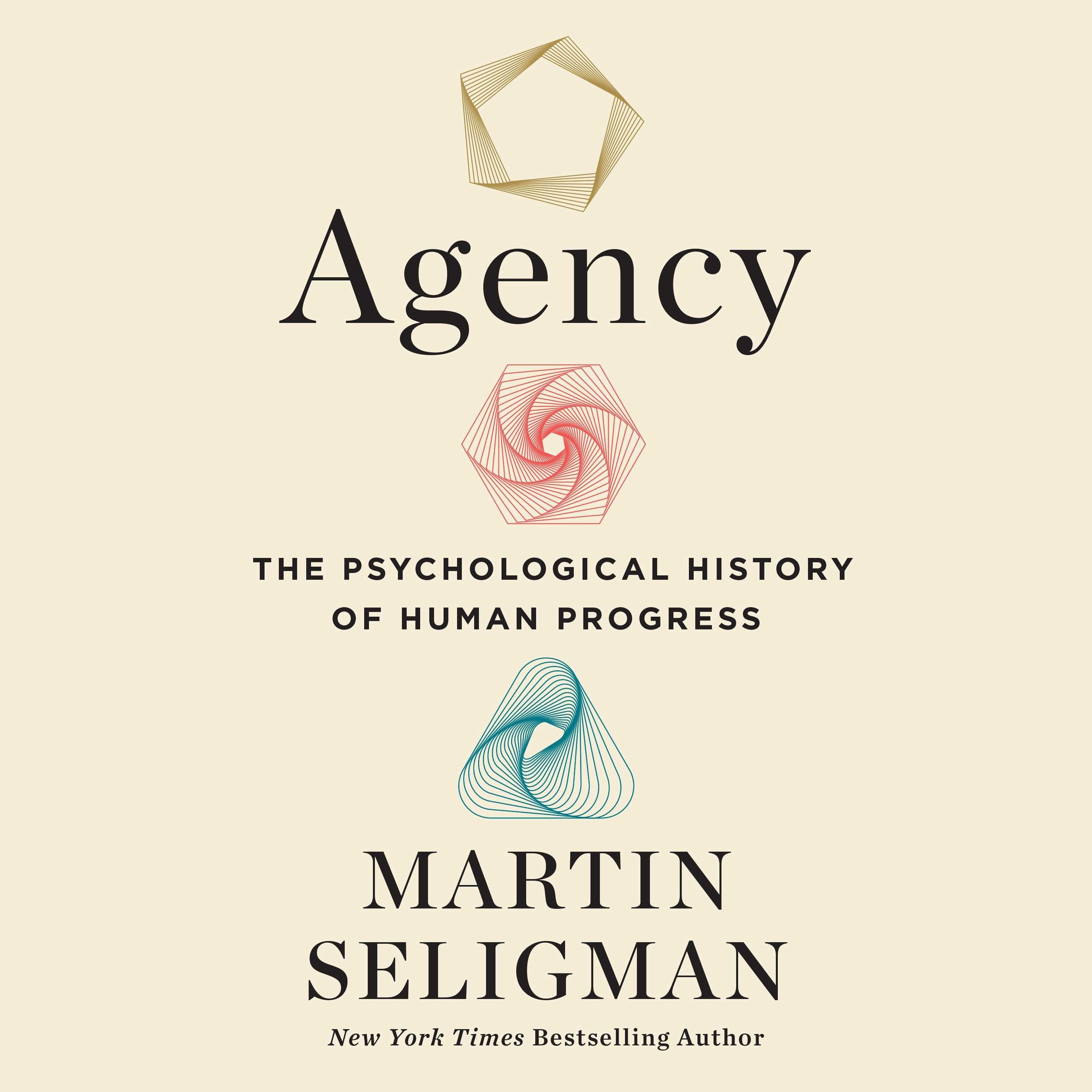 Agency