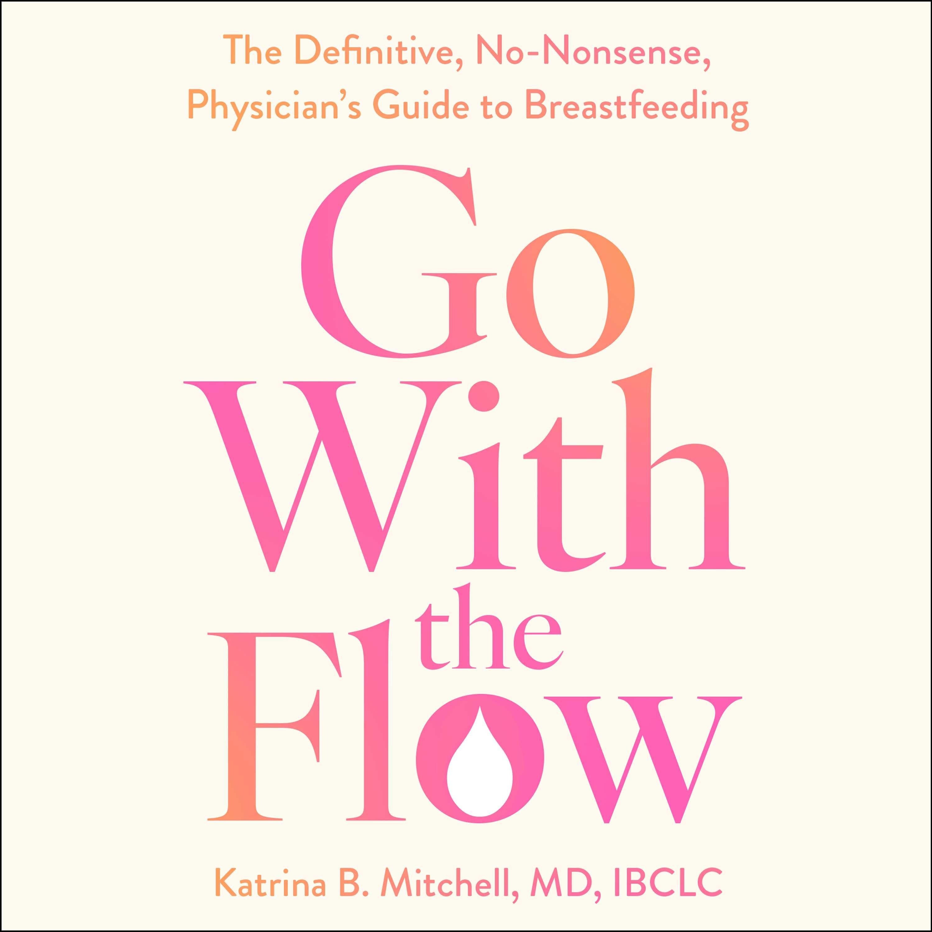 Go With the Flow