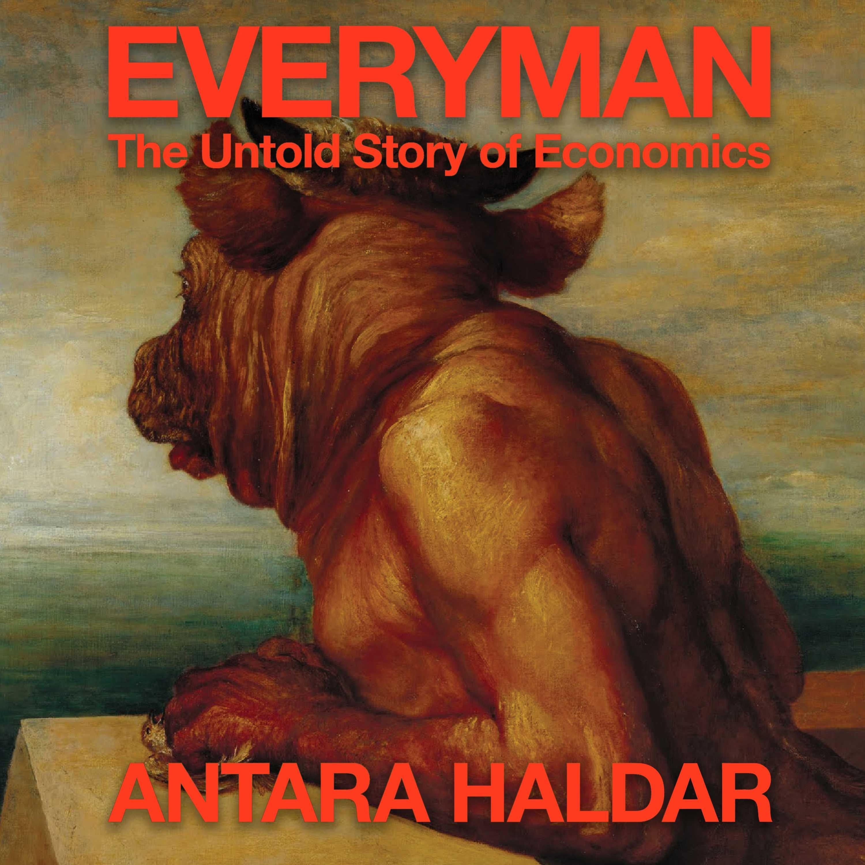 Everyman