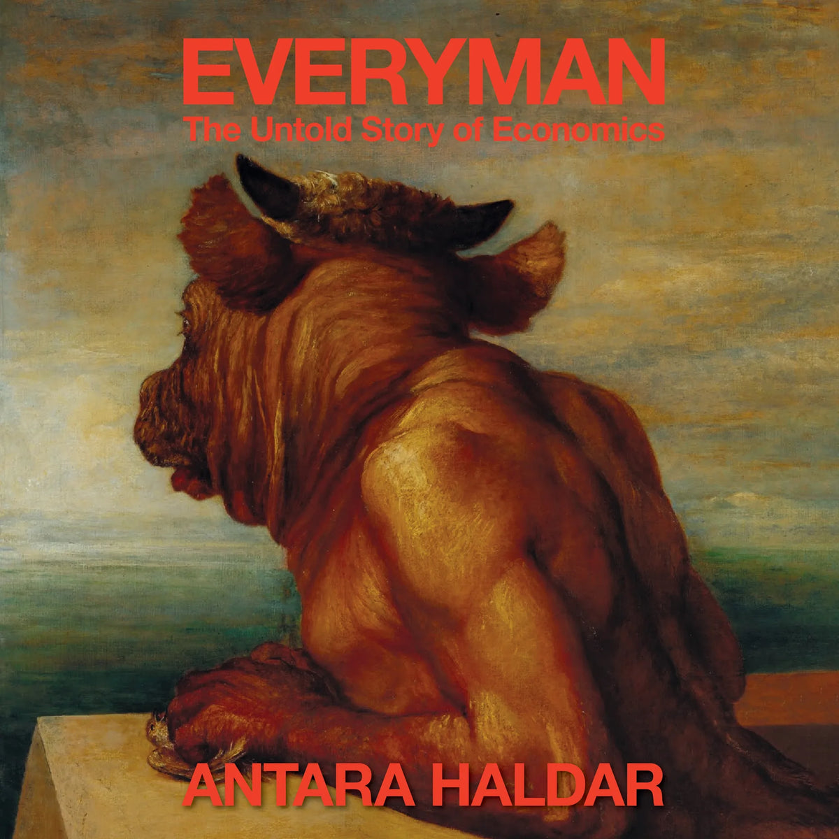 Everyman