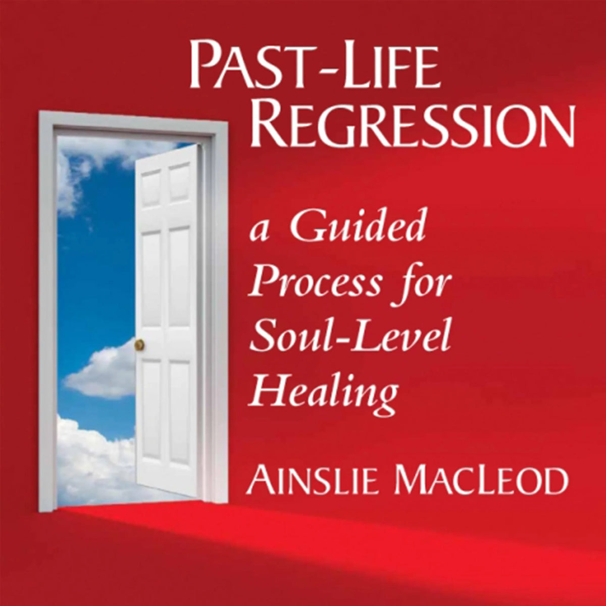Past-Life Regression