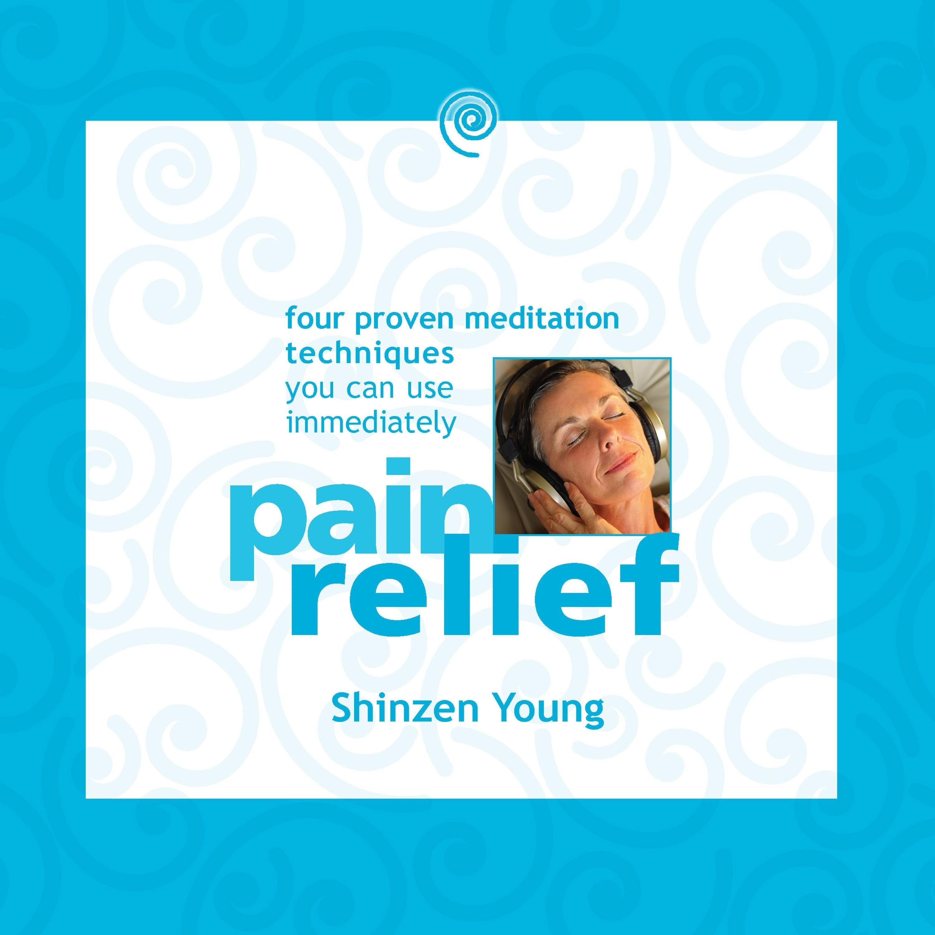 Pain Relief