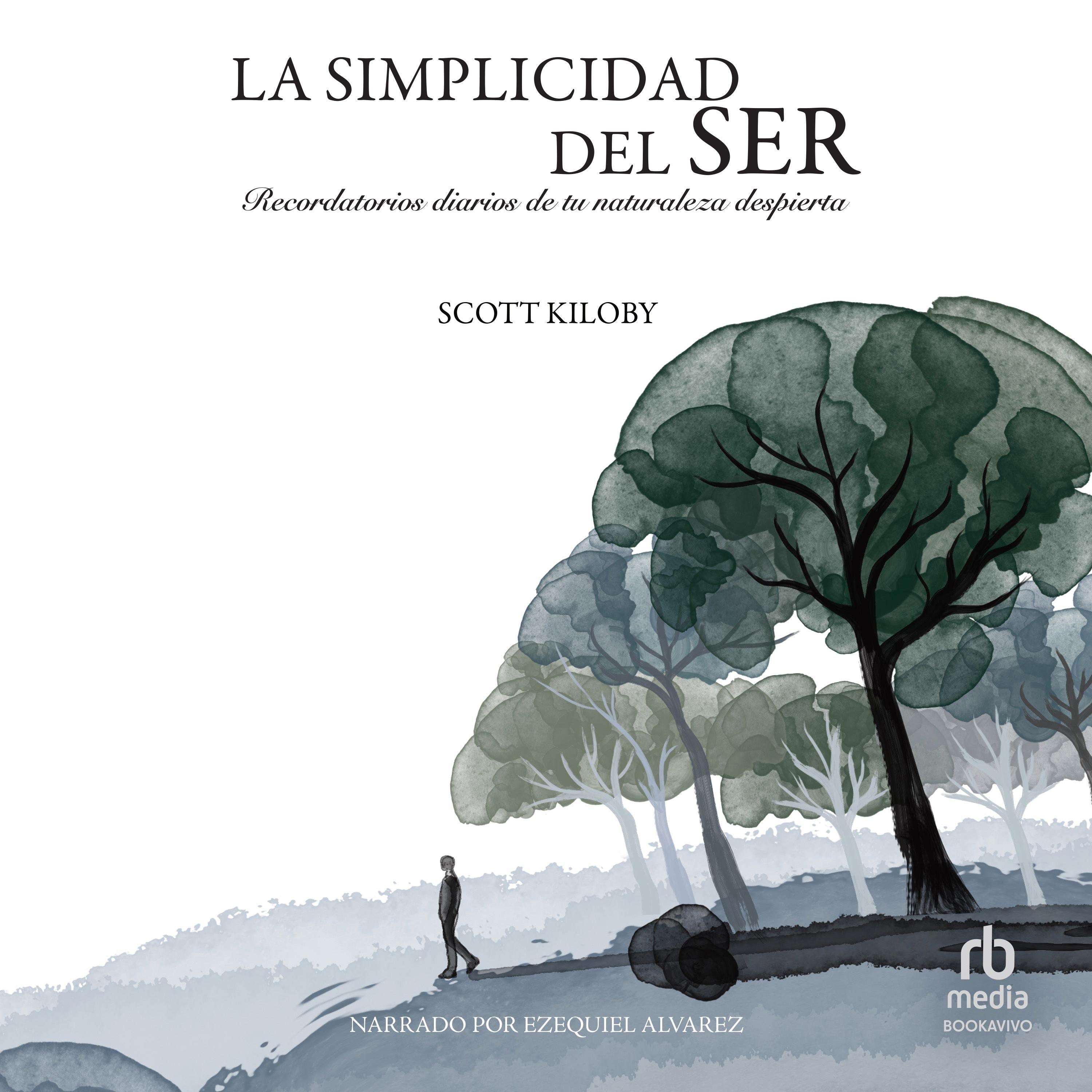 La simplicidad del Ser