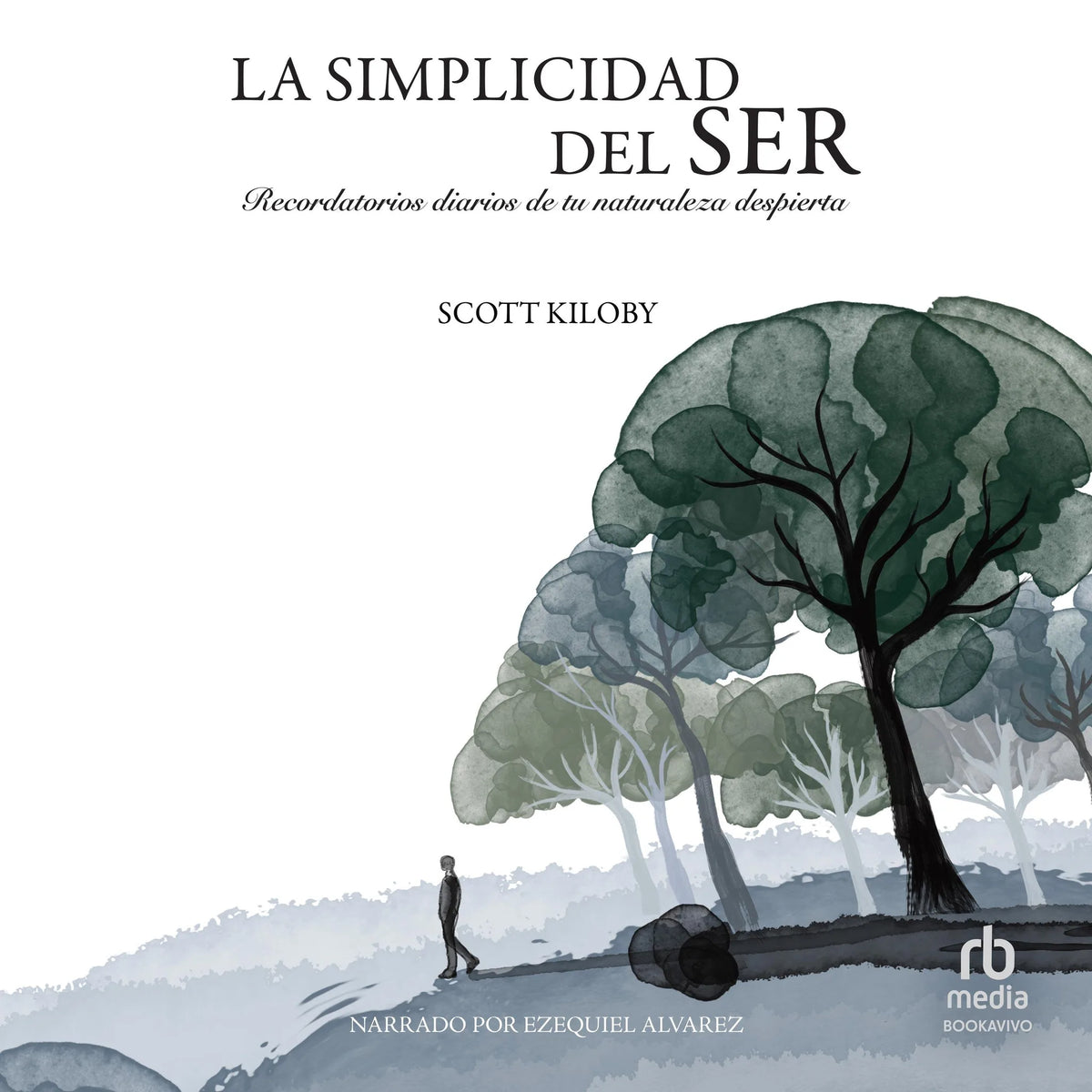 La simplicidad del Ser