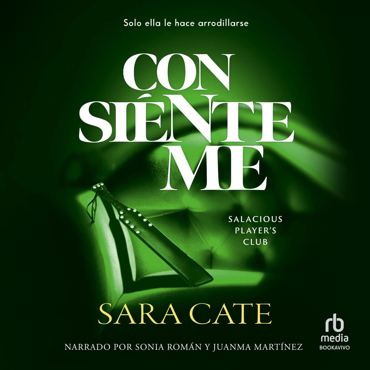 Consiénteme