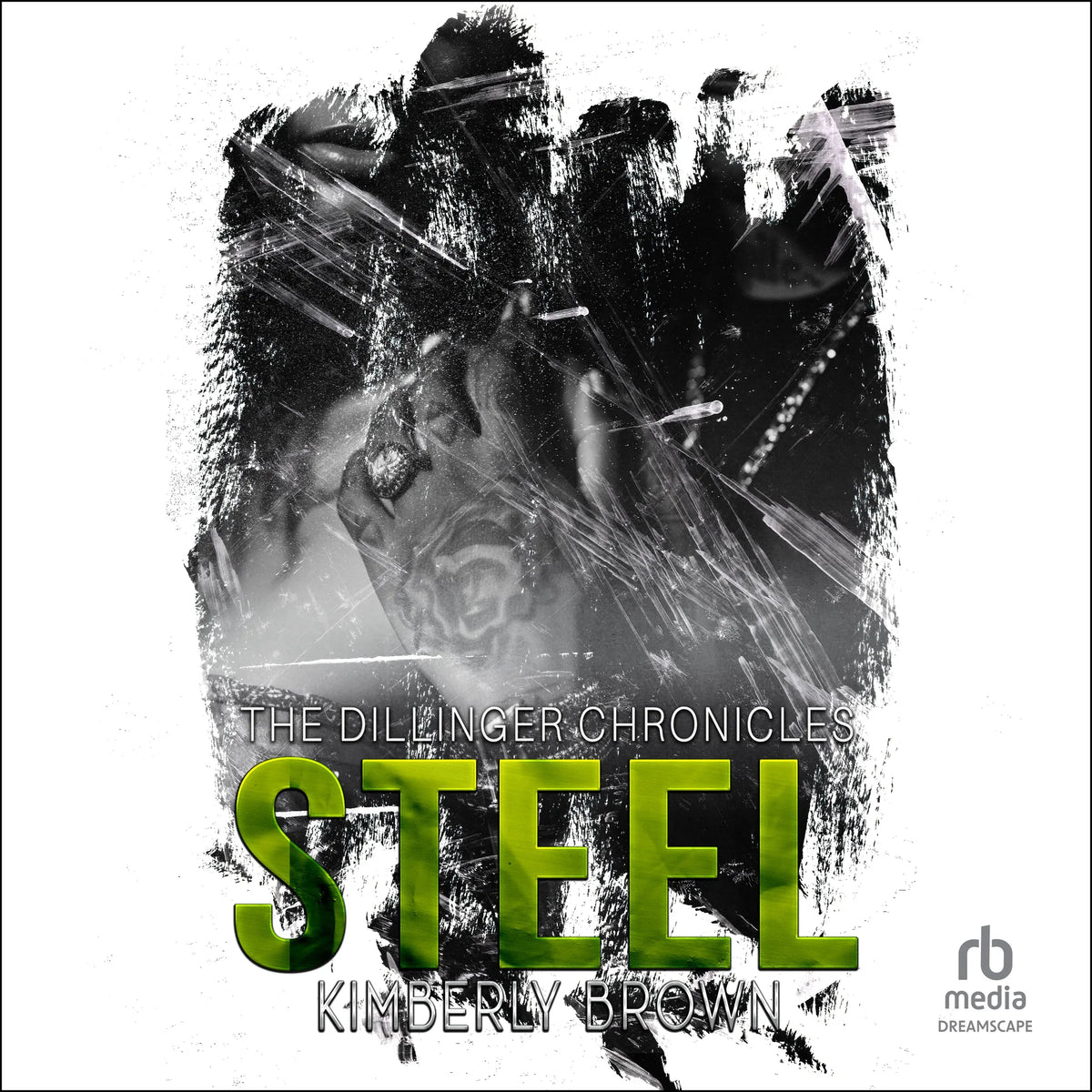 Steel