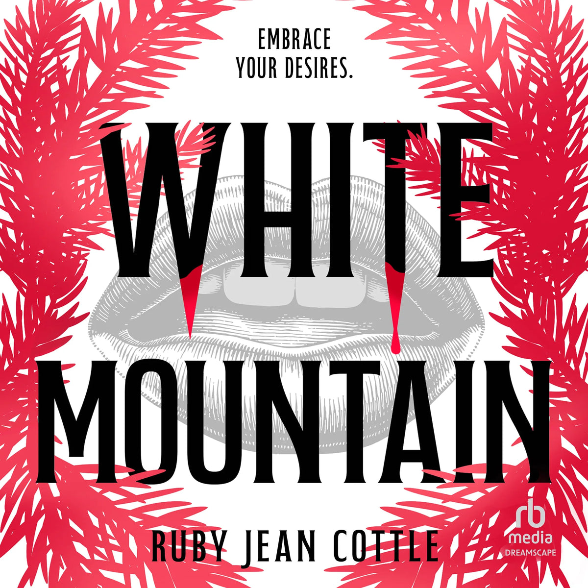White Mountain
