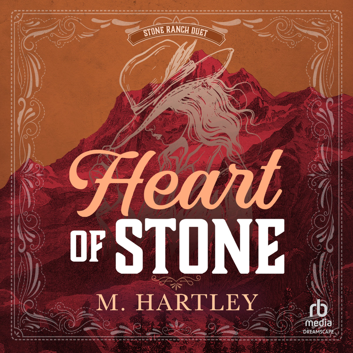 Heart of Stone