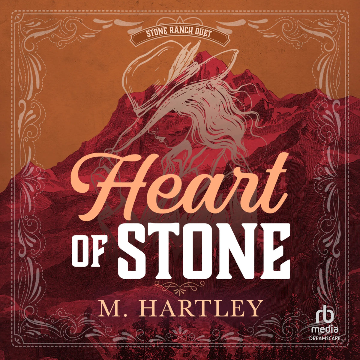 Heart of Stone